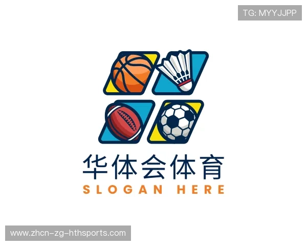 解读华体会体育官网