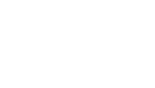 华体会 (hth)官网-华体会官方网站-HTH SPORTS