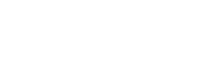 华体会 (hth)官网-华体会官方网站-HTH SPORTS