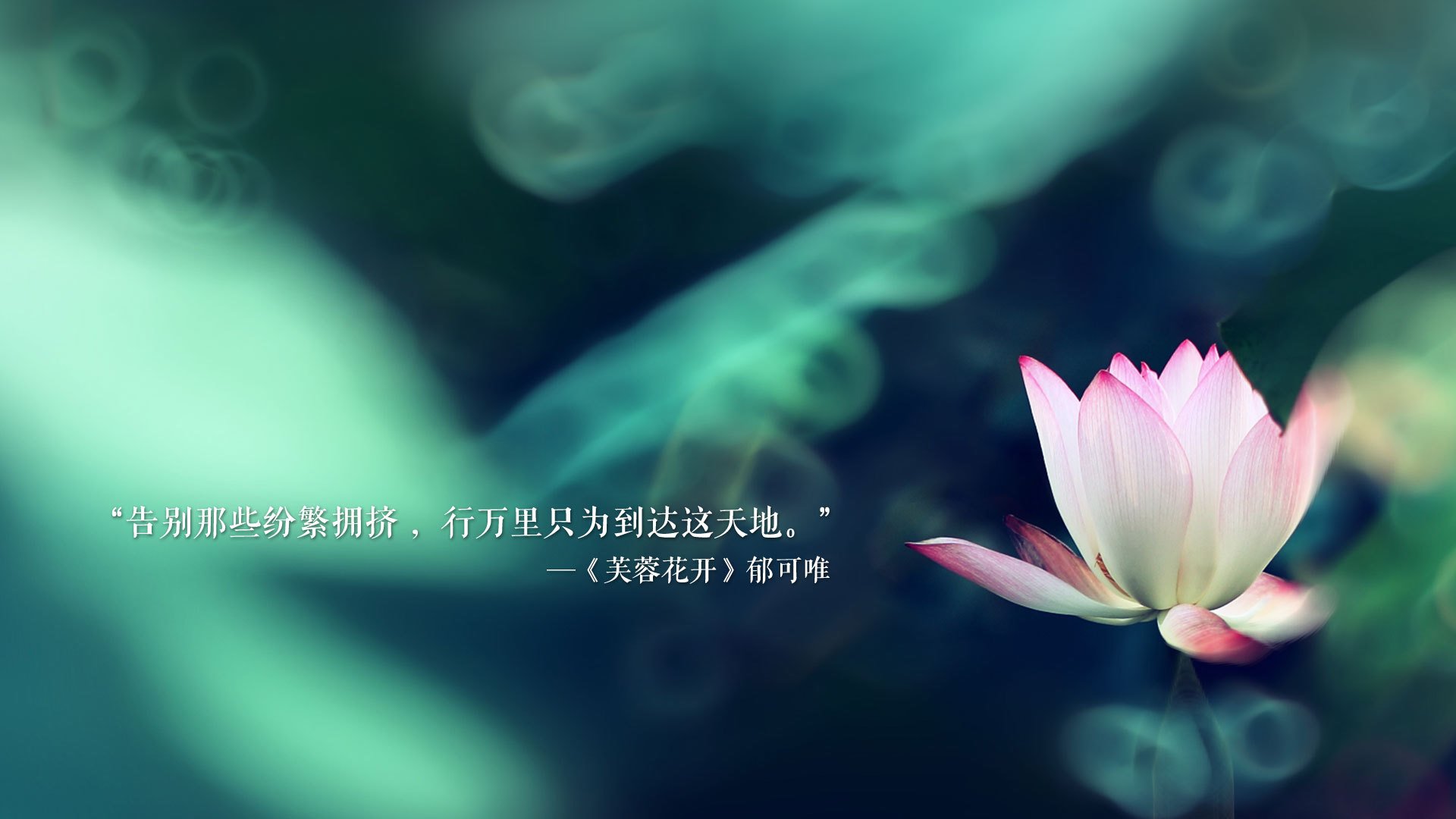 华体会app下载-中国足球进攻段与防守段衔接质量评估，足球进攻防守战术  第5张