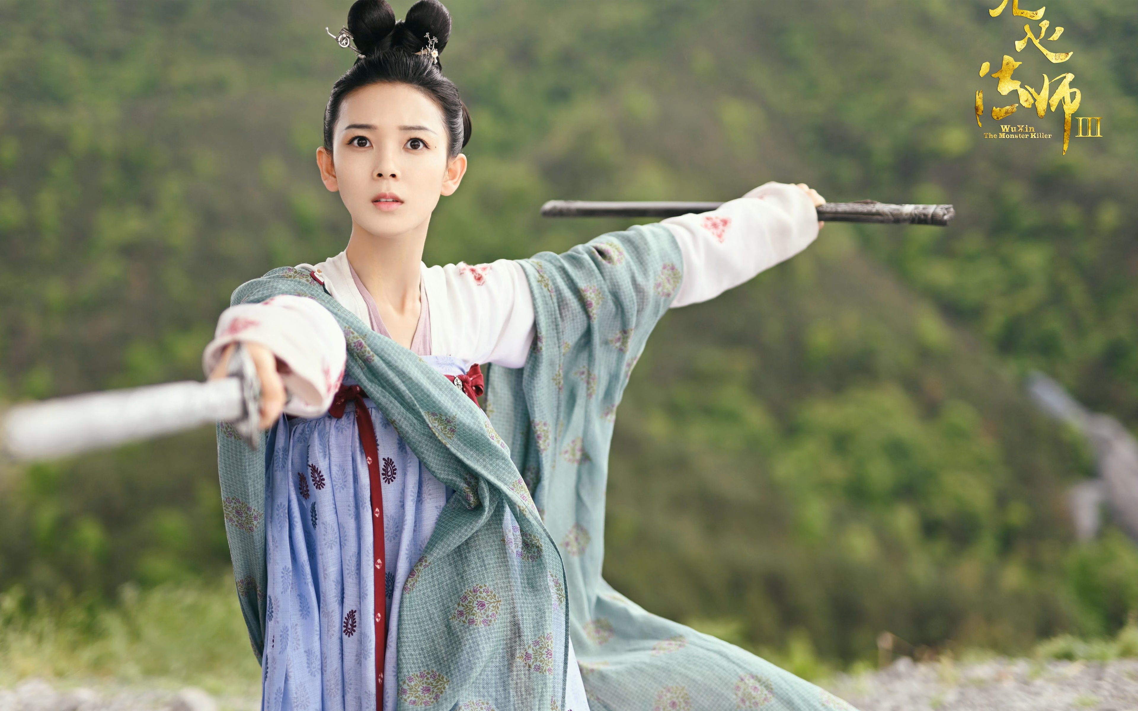 华体会在线登录-体育赛事品牌建设方案，体育赛事品牌营销