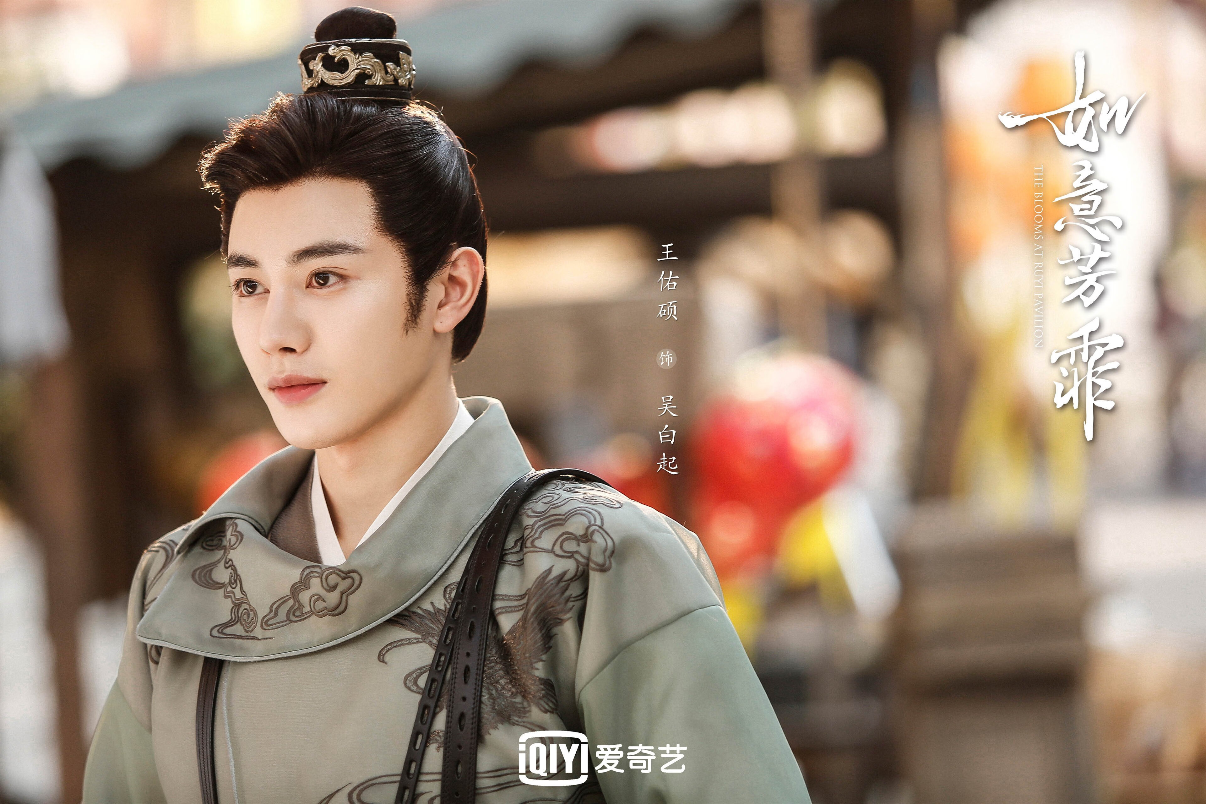 华体会官网入口-球员方式：职业运动员的多元发展规划，球员的职业生涯  第3张