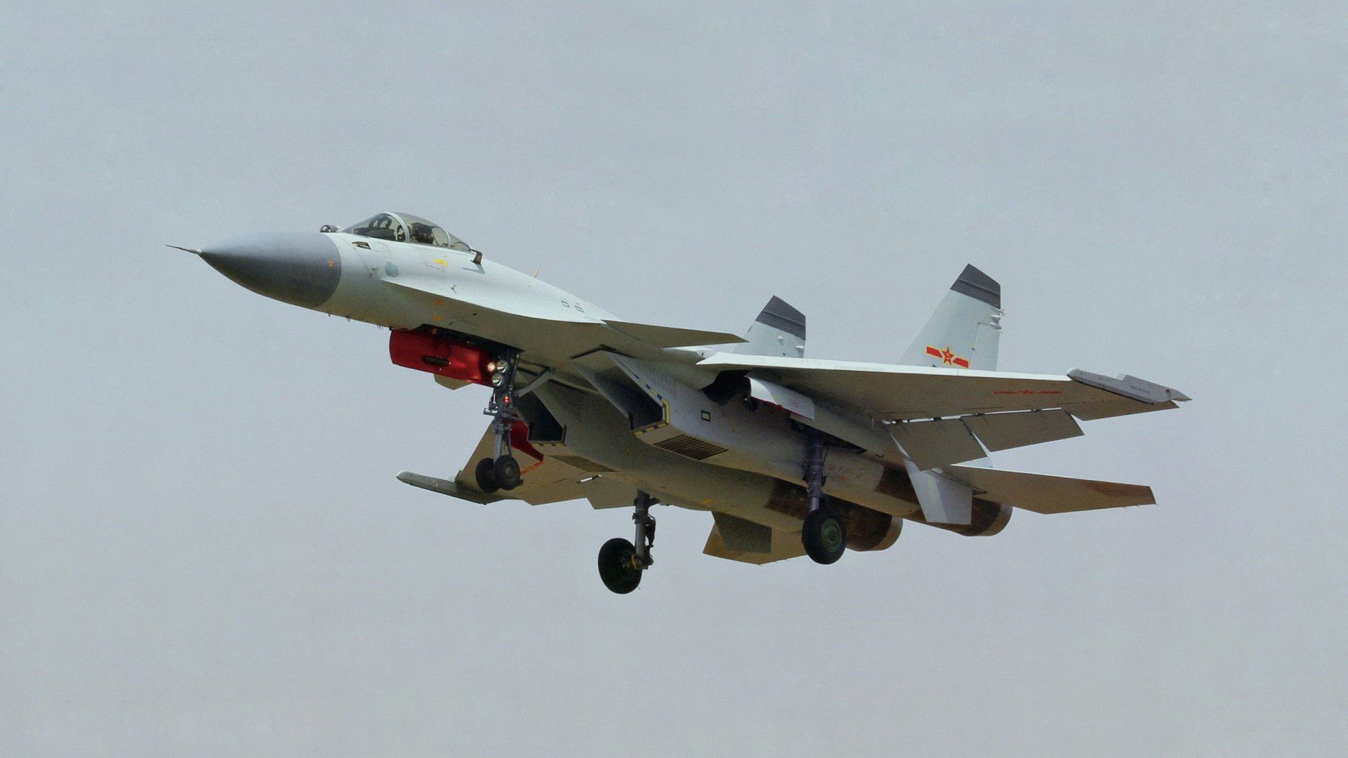 华体会网站-篮球专项体能训练技术升级与应用评估，篮球专项体能训练的心得体会  第5张