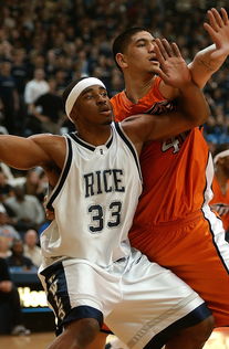 华体会登录入口-篮球专项训练中神经肌肉控制能力提升方法，篮球锻炼肌肉