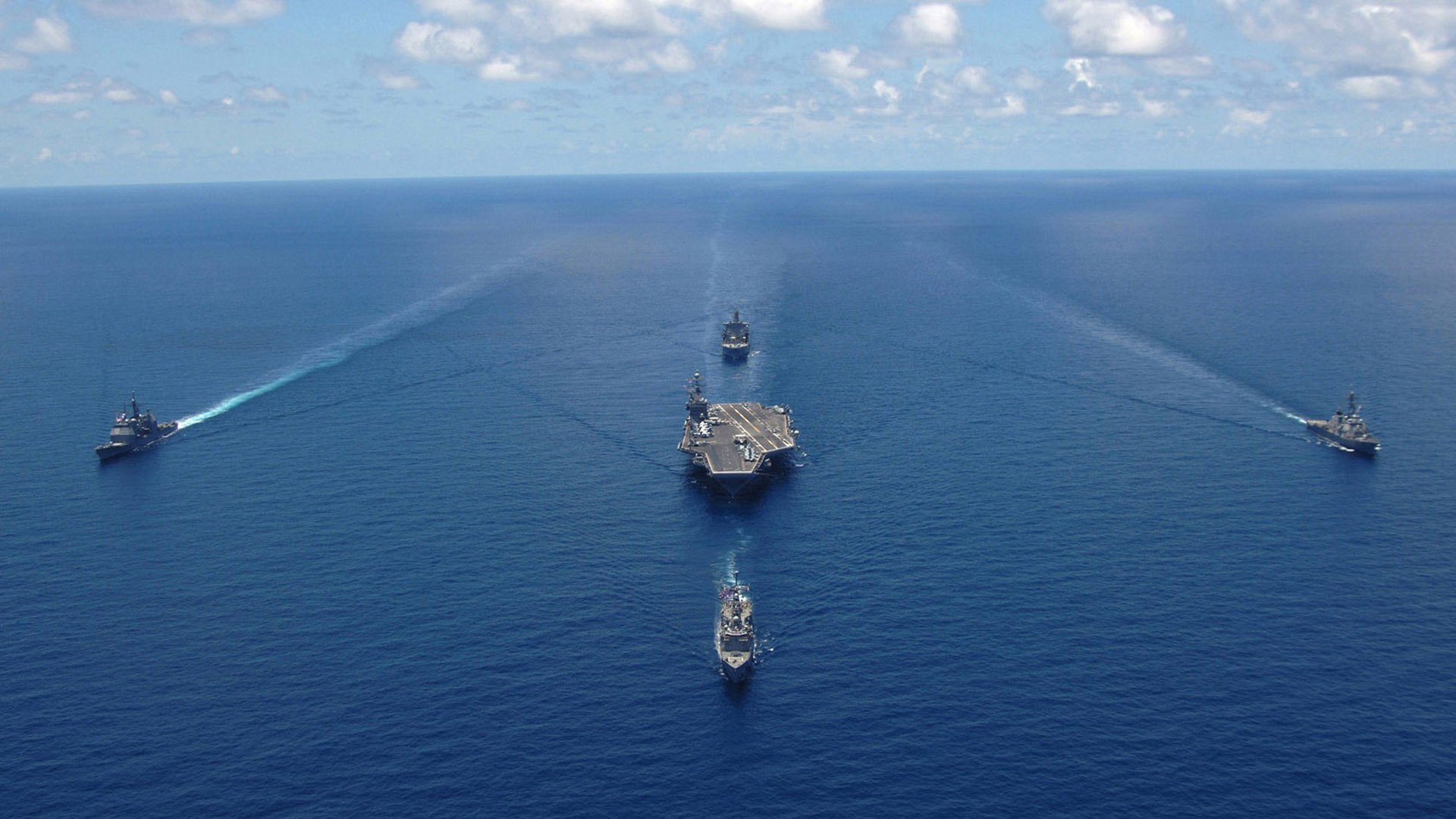 华体会登录地址-篮球运动员专项技术动作训练规范研究，篮球运动员专项技能特征