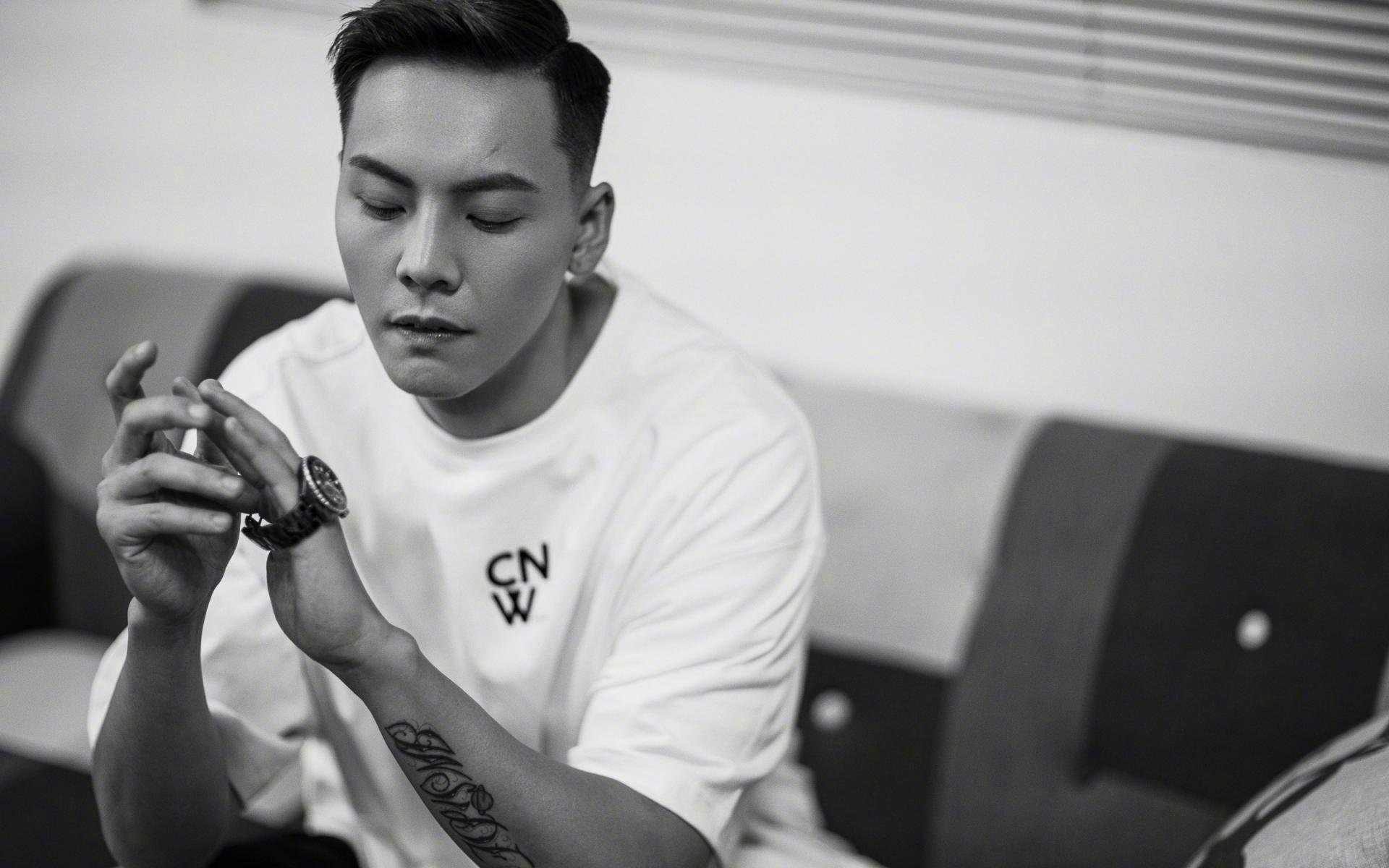 华体会在线-篮球运动员心理韧性培养，篮球心里训练的重要性