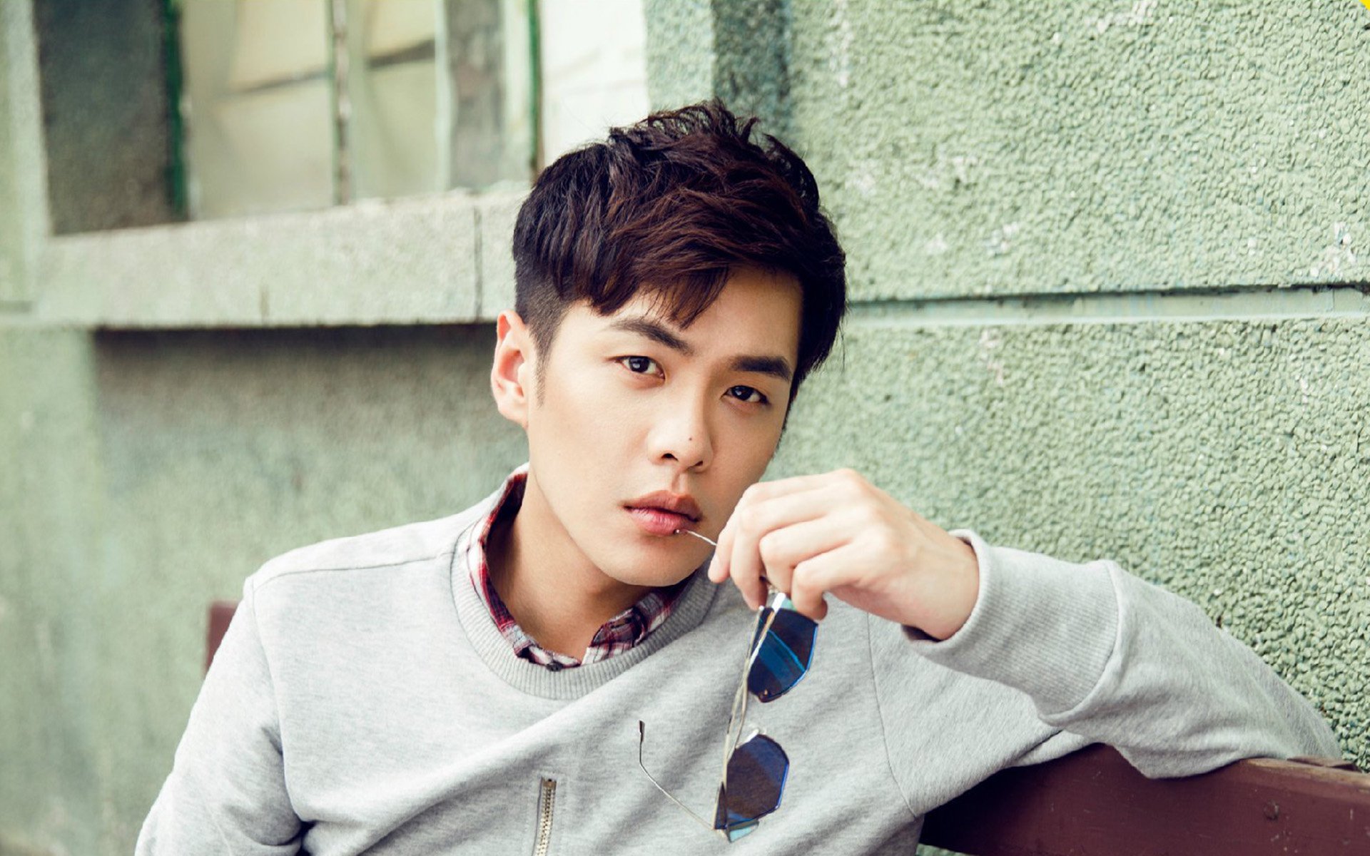 华体会在线-篮球运动员心理韧性培养，篮球心里训练的重要性