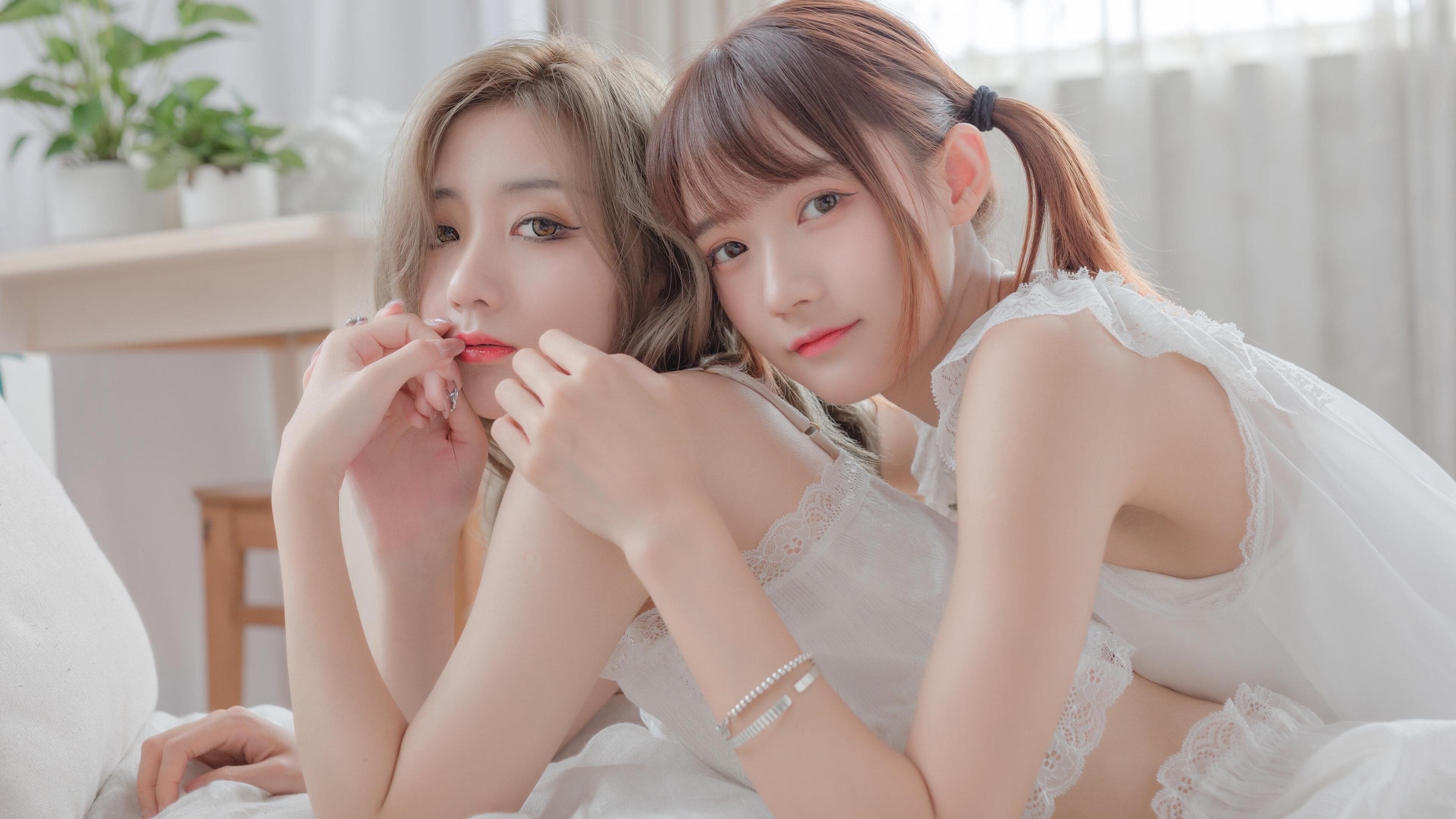 华体会登录入口-篮球运动员训练计划科学制定与实施，2020年篮球训练计划