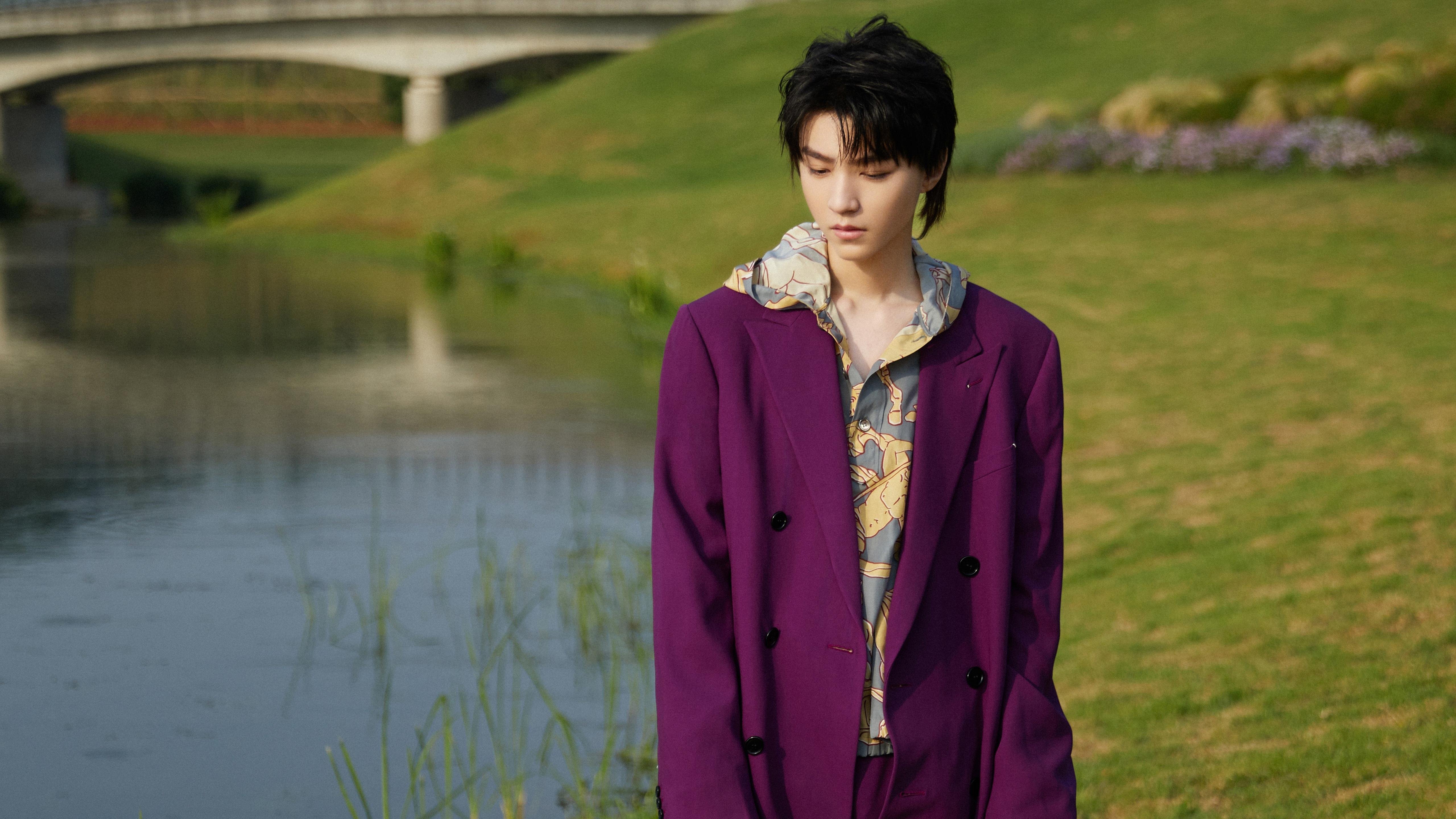 华体会在线-英超 VAR 判罚速度与球迷评论情绪监测研究,英超有var显示器吗 第3张 华体会在线-英超 VAR 判罚速度与球迷评论情绪监测研究,英超有var显示器吗 第3张