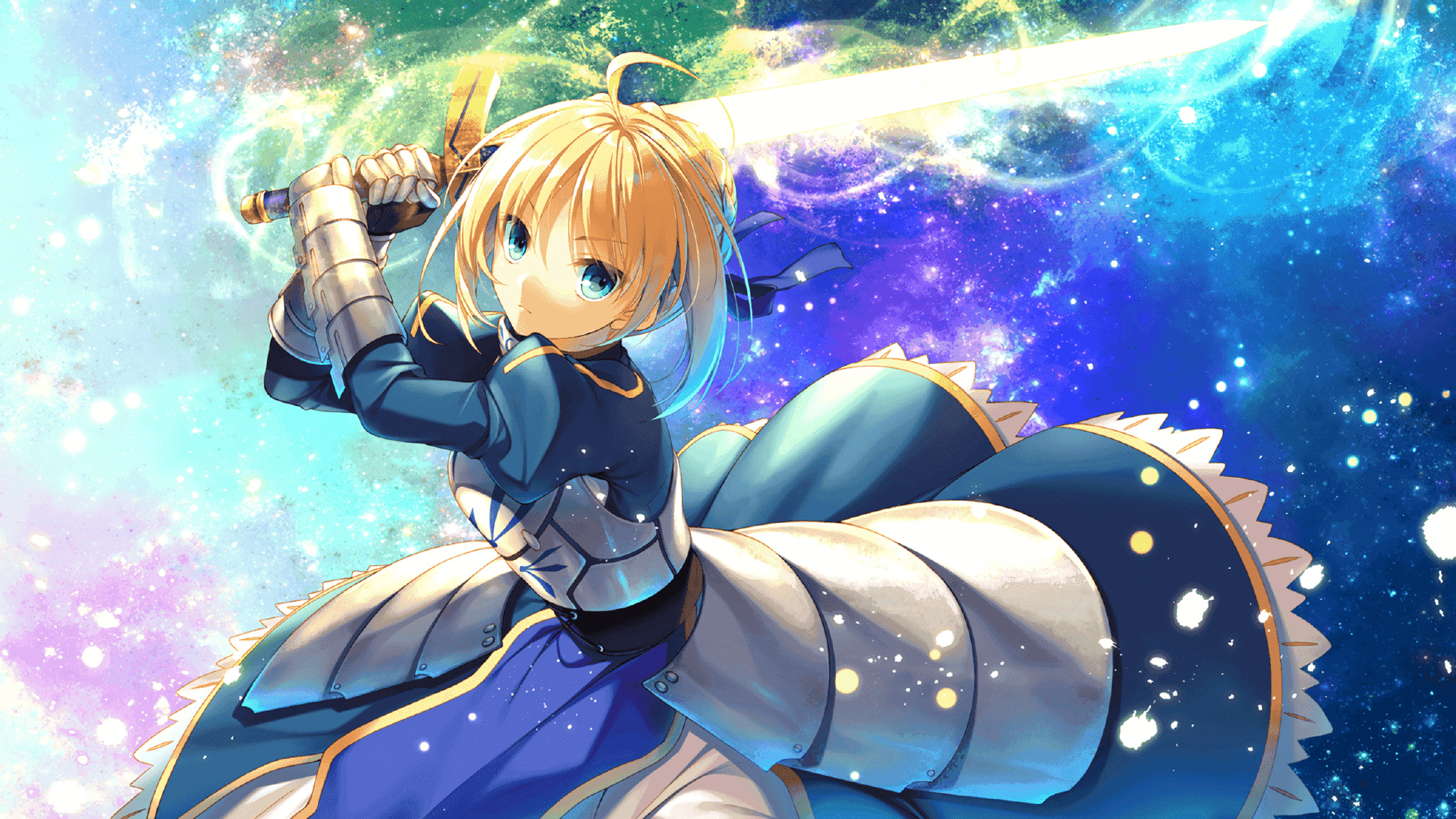 华体会平台-英超球队基于实时运动负荷模型调整阵型压迫节奏,英超球员体能 第3张 华体会平台-英超球队基于实时运动负荷模型调整阵型压迫节奏,英超球员体能 第3张