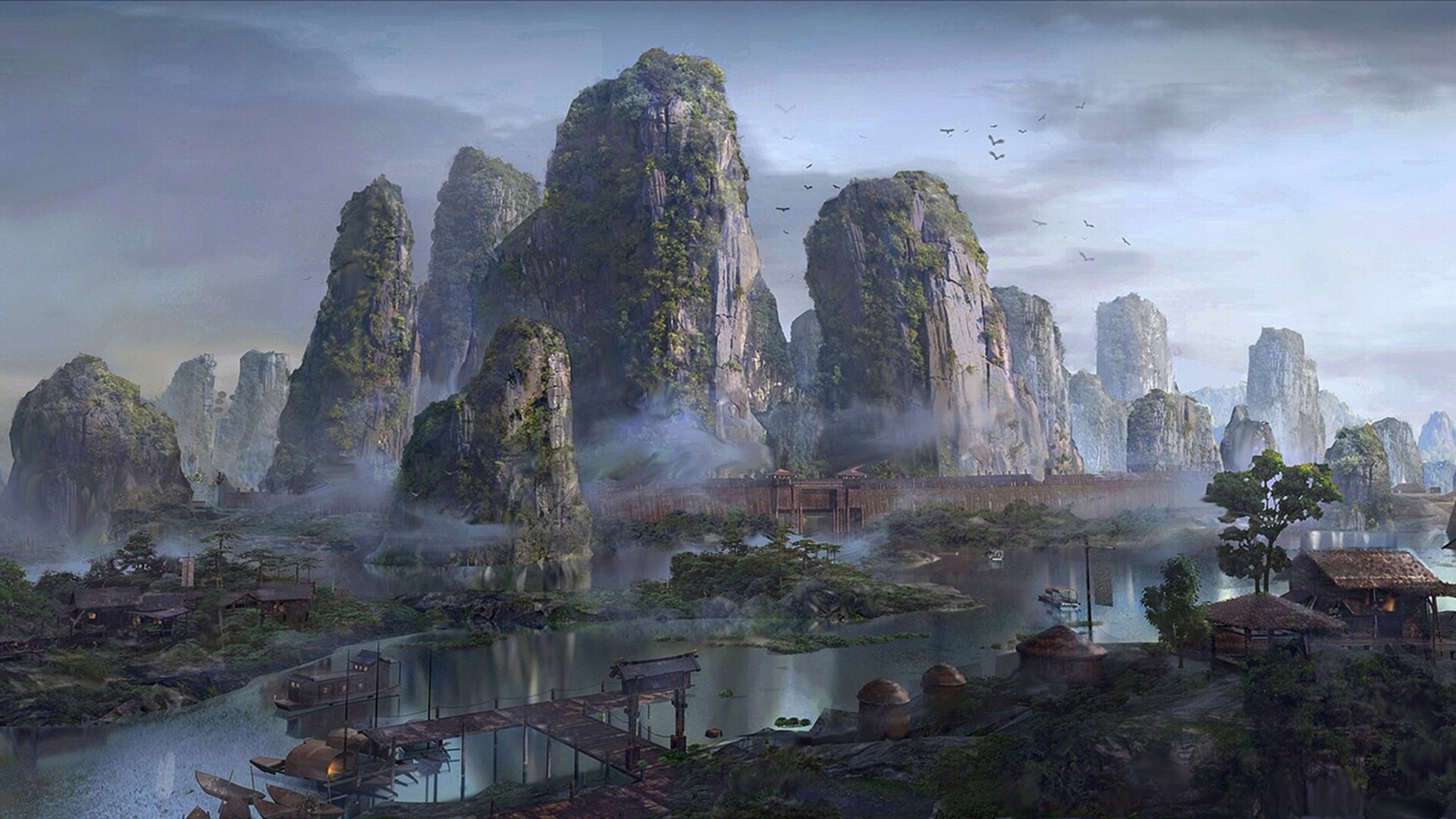 华体会网站-英超边缘球员角色转型与职业可持续发展研究,英超足球球星 第4张 华体会网站-英超边缘球员角色转型与职业可持续发展研究,英超足球球星 第4张