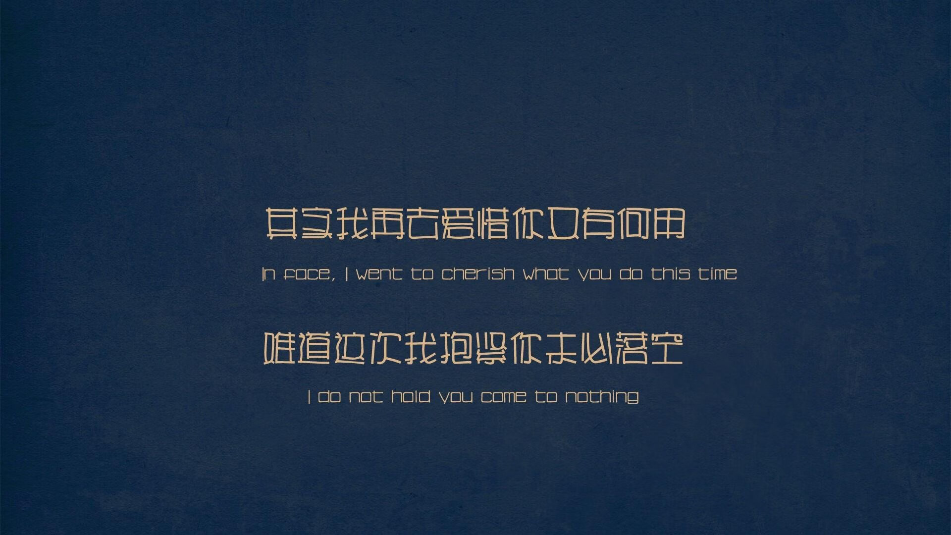 华体会官网-西甲球队分析定位球战术中非控球方防守站位数据模型,防守非持球人 第2张 华体会官网-西甲球队分析定位球战术中非控球方防守站位数据模型,防守非持球人 第2张