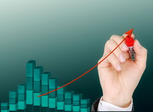 华体会登陆-运动项目职业路径设计与发展研究，运动职业化  第1张