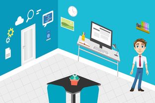 华体会登陆-运动项目职业路径设计与发展研究，运动职业化  第2张