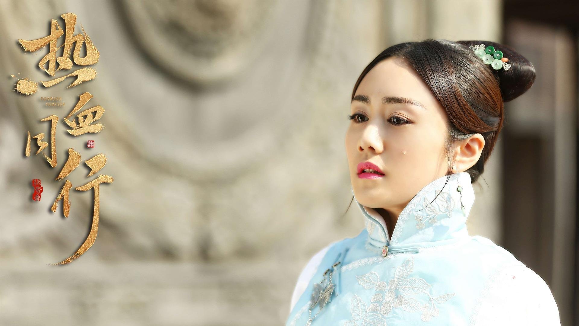 华体会登陆-运动项目职业路径设计与发展研究，运动职业化  第3张