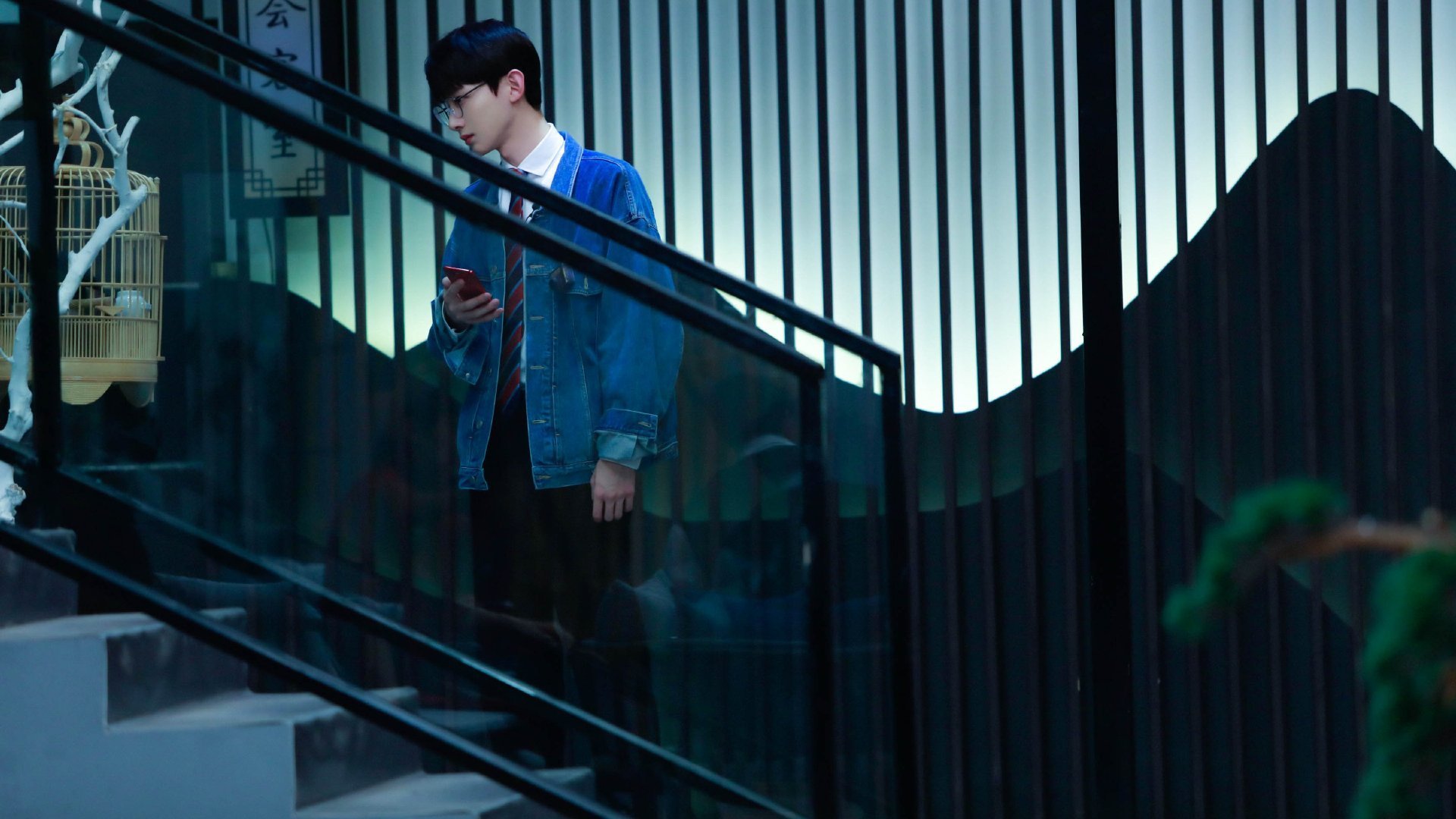 华体会登录入口-青少年体育运动社会支持系统研究,青少年体育运动社会支持系统研究现状 第2张 华体会登录入口-青少年体育运动社会支持系统研究,青少年体育运动社会支持系统研究现状 第2张