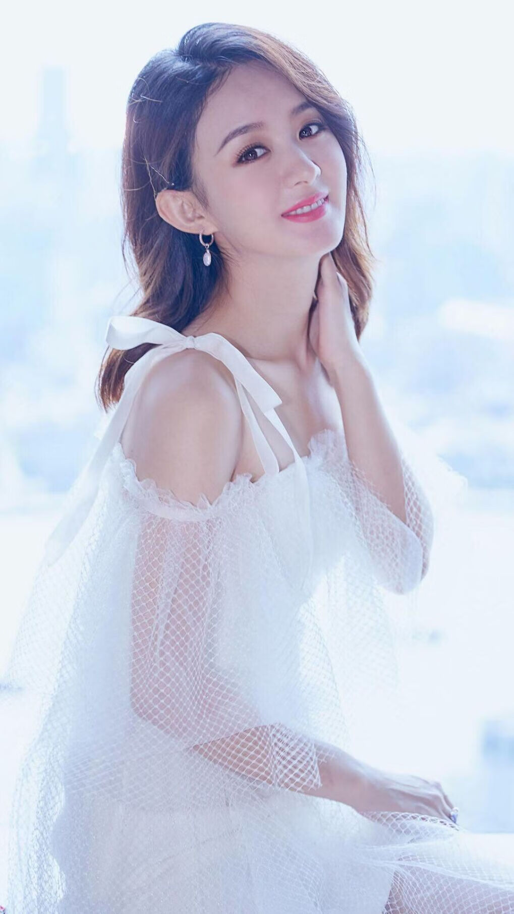 华体会登录入口-青少年体育运动社会支持系统研究,青少年体育运动社会支持系统研究现状 第5张 华体会登录入口-青少年体育运动社会支持系统研究,青少年体育运动社会支持系统研究现状 第5张