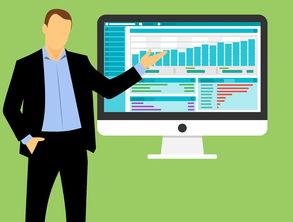 华体会登录入口-青少年体育运动社会支持系统研究,青少年体育运动社会支持系统研究现状 第6张 华体会登录入口-青少年体育运动社会支持系统研究,青少年体育运动社会支持系统研究现状 第6张