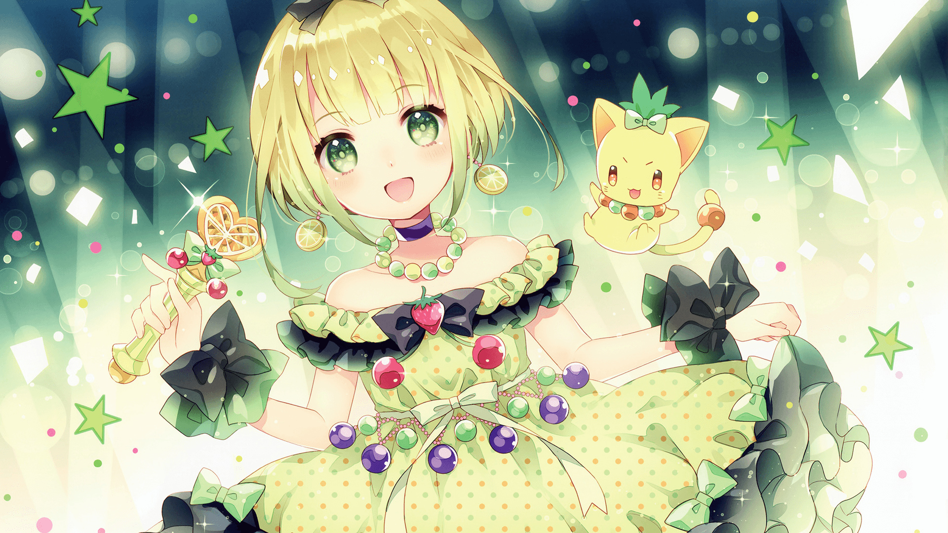 华体会手机网站-高校体育专业课程体系改革探讨，高校体育专业课程体系改革探讨论文  第2张