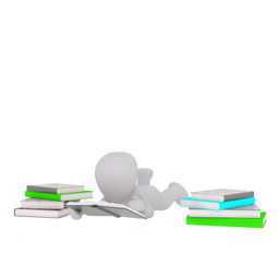 华体会手机网站-高校体育专业课程体系改革探讨，高校体育专业课程体系改革探讨论文  第3张