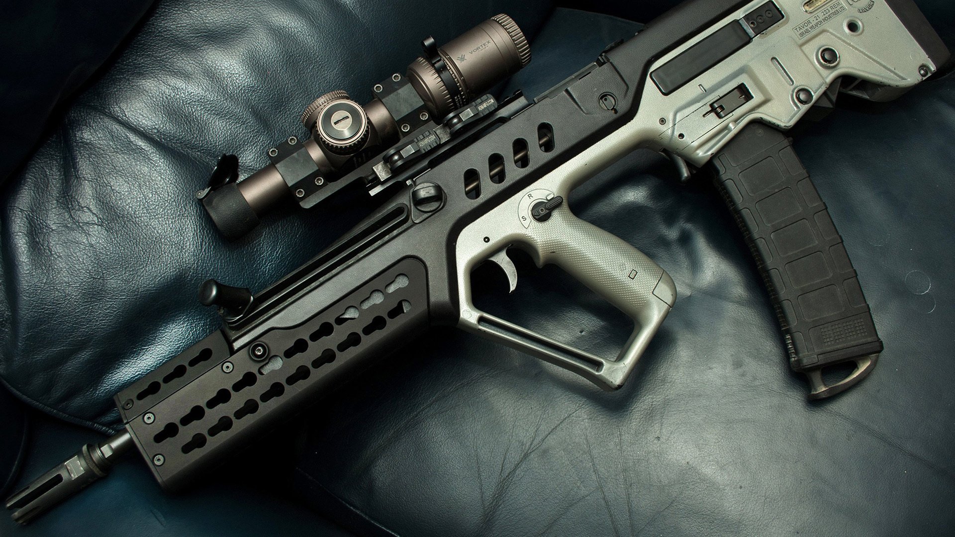 华体会手机网站-高校体育专业课程体系改革探讨，高校体育专业课程体系改革探讨论文  第6张