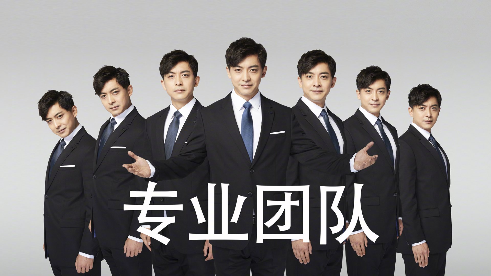 华体会在线-高校运动员心理健康维护机制，运动员心理健康的重要性  第3张