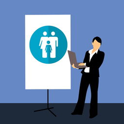 华体会在线-高校运动员心理健康维护机制，运动员心理健康的重要性  第6张