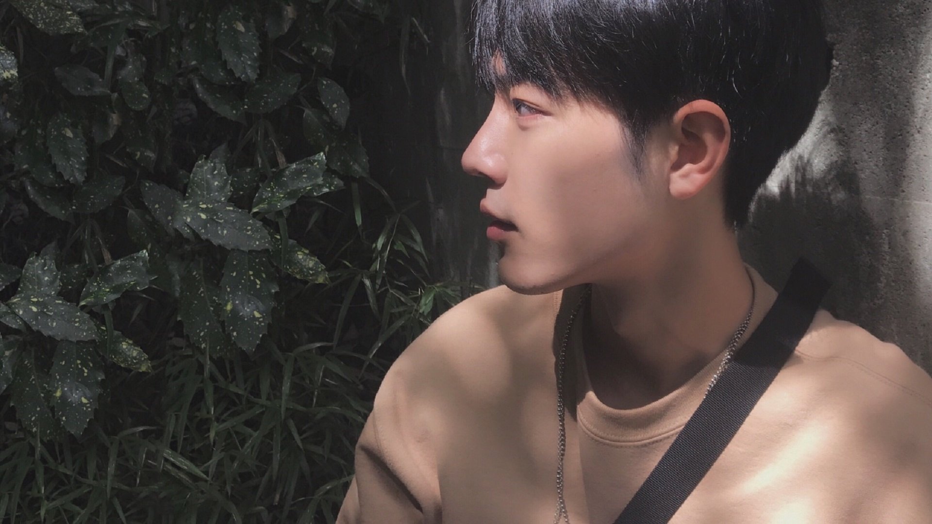 华体会官网入口-2024年国际乒联混合团体世界杯赛事新面貌,2020国际乒联团体世界杯 第2张 华体会官网入口-2024年国际乒联混合团体世界杯赛事新面貌,2020国际乒联团体世界杯 第2张