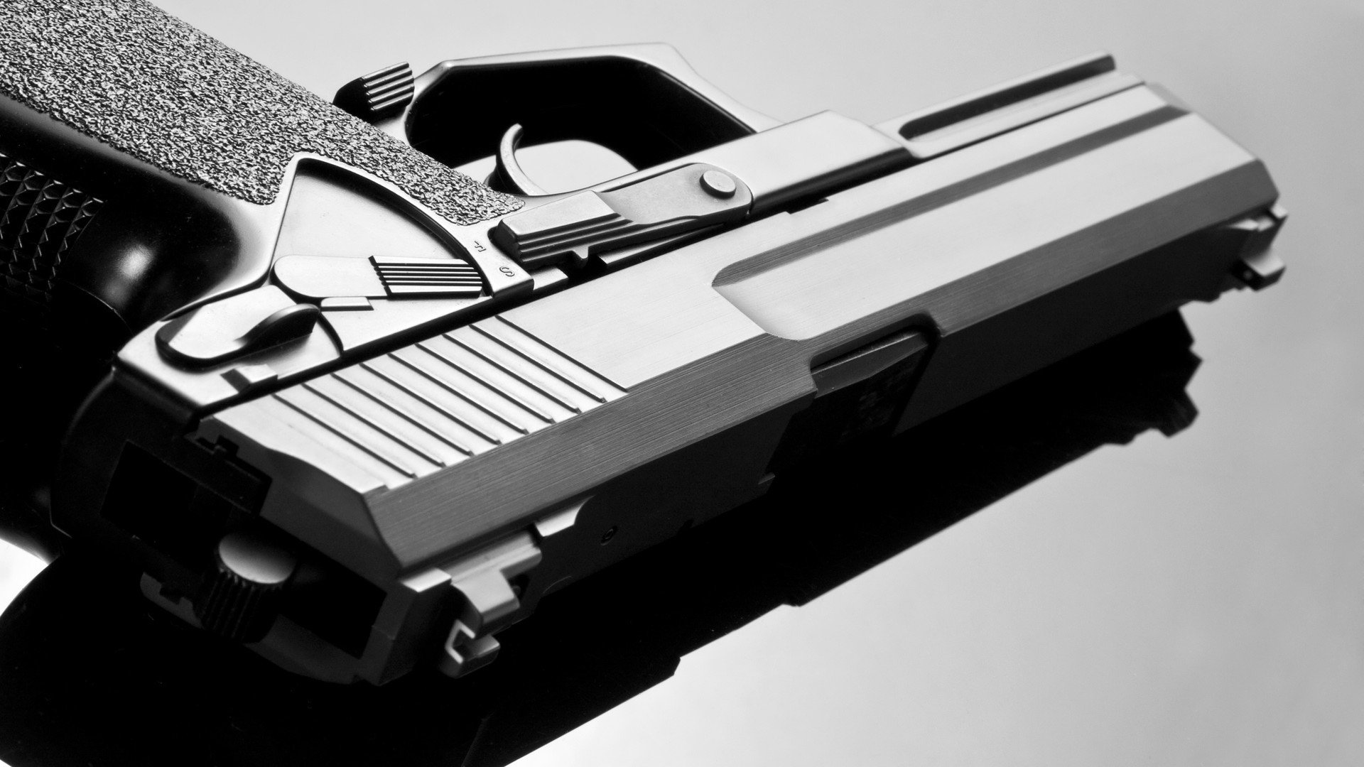 华体会app登入-CBA新秀表现亮眼 被誉为未来核心,cba新秀盘点 第1张 华体会app登入-CBA新秀表现亮眼 被誉为未来核心,cba新秀盘点 第1张