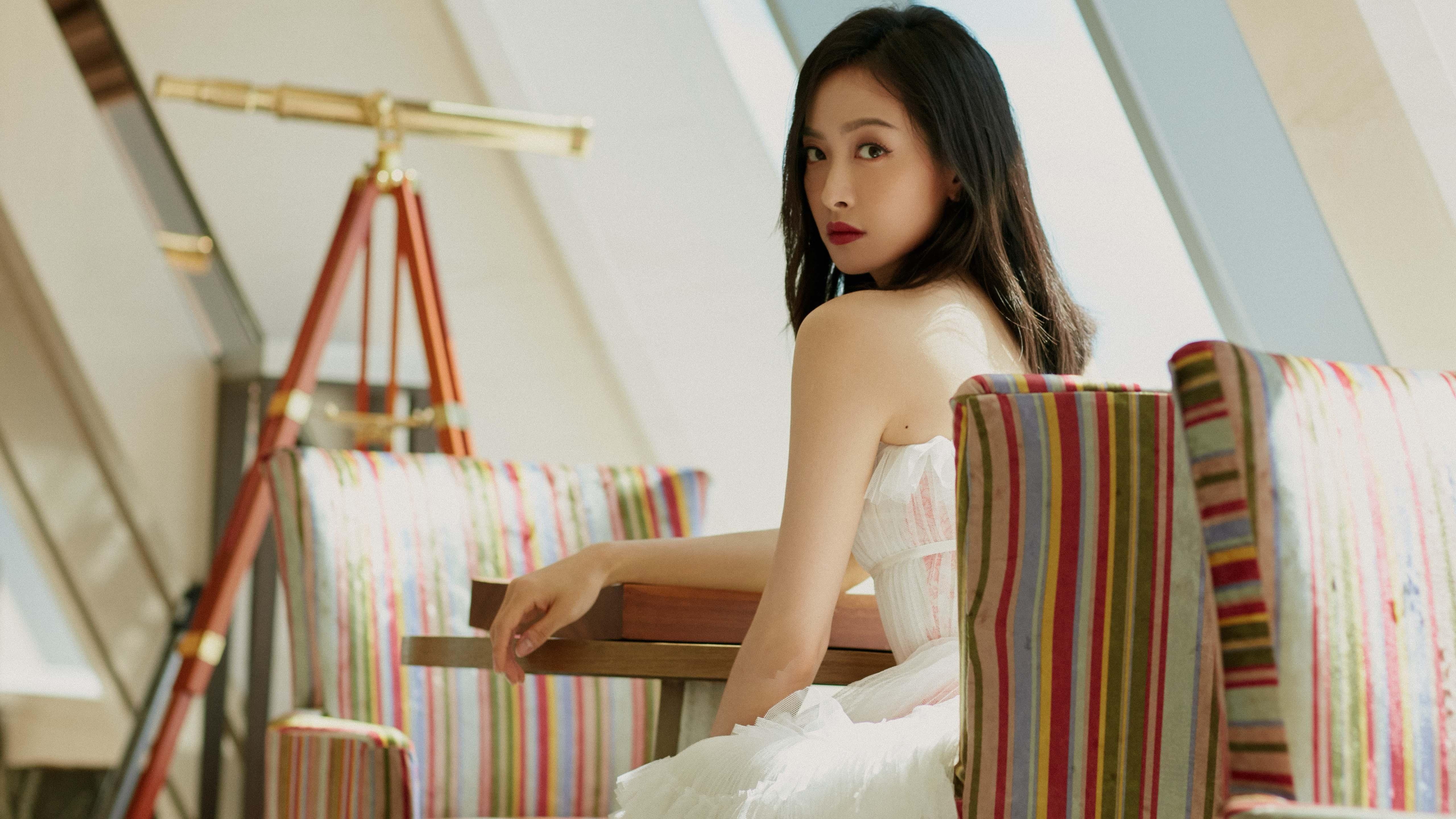 华体会app注册-CBA联盟完善赛季数据分析标准化体系,cba本赛季数据 第3张 华体会app注册-CBA联盟完善赛季数据分析标准化体系,cba本赛季数据 第3张