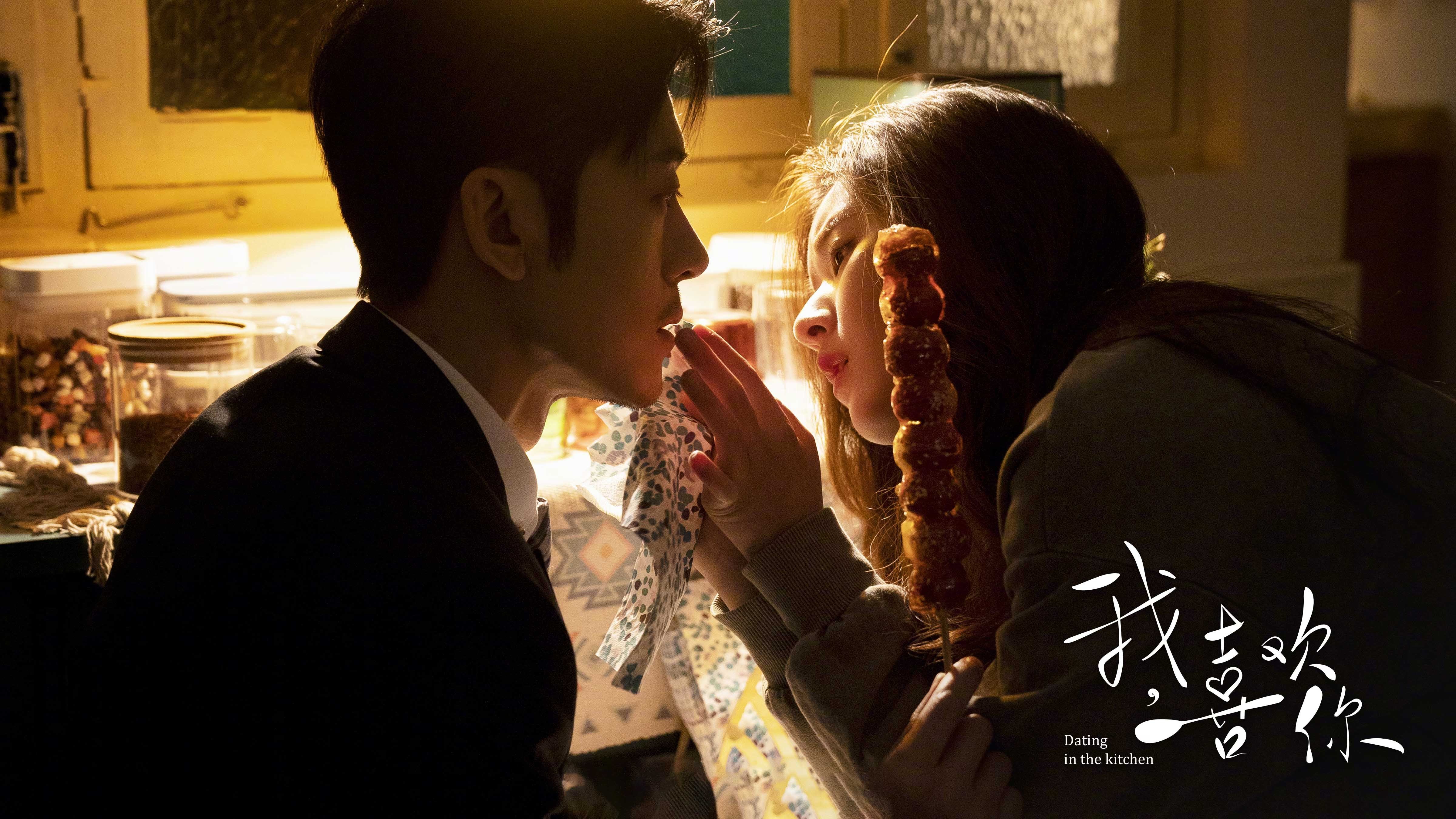 华体会手机网站-Chinese Taipei乒乓战术:精准攻击与变化多端的技术,中国台北乒乓 第1张 华体会手机网站-Chinese Taipei乒乓战术:精准攻击与变化多端的技术,中国台北乒乓 第1张