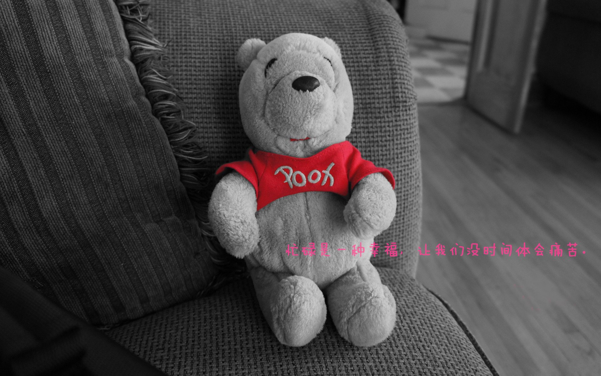 华体会手机网站-Chinese Taipei乒乓战术:精准攻击与变化多端的技术,中国台北乒乓 第2张 华体会手机网站-Chinese Taipei乒乓战术:精准攻击与变化多端的技术,中国台北乒乓 第2张