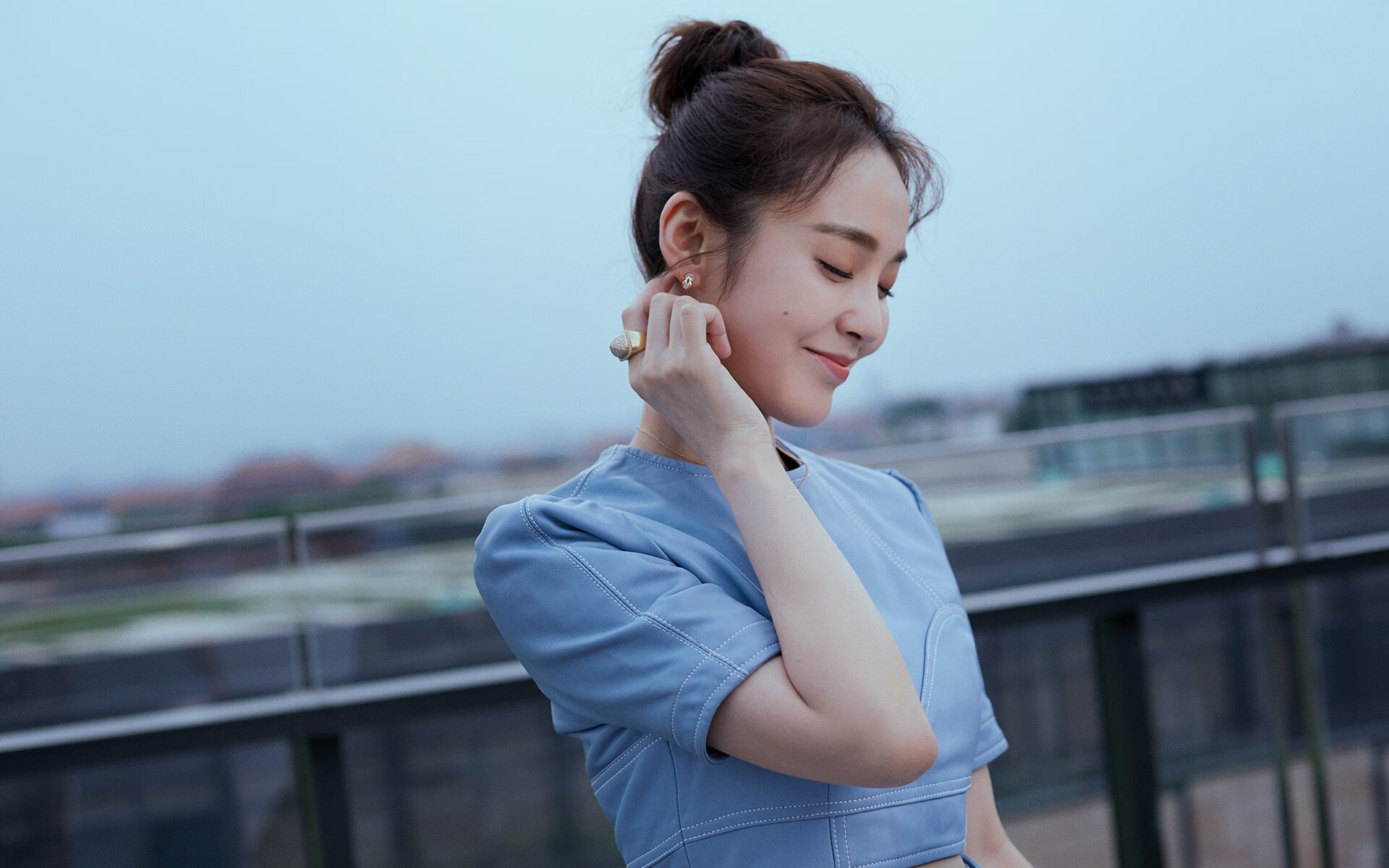 华体会手机网站-Chinese Taipei乒乓战术:精准攻击与变化多端的技术,中国台北乒乓 第3张 华体会手机网站-Chinese Taipei乒乓战术:精准攻击与变化多端的技术,中国台北乒乓 第3张