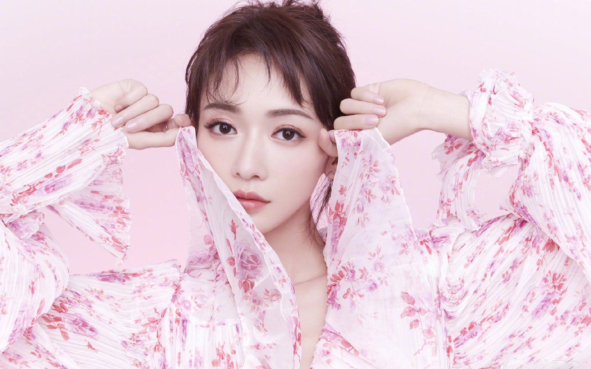 华体会在线-“四川省体育馆拳击赛：全球拳击迷的热血之约，谁能用拳头书写传奇？”  第2张