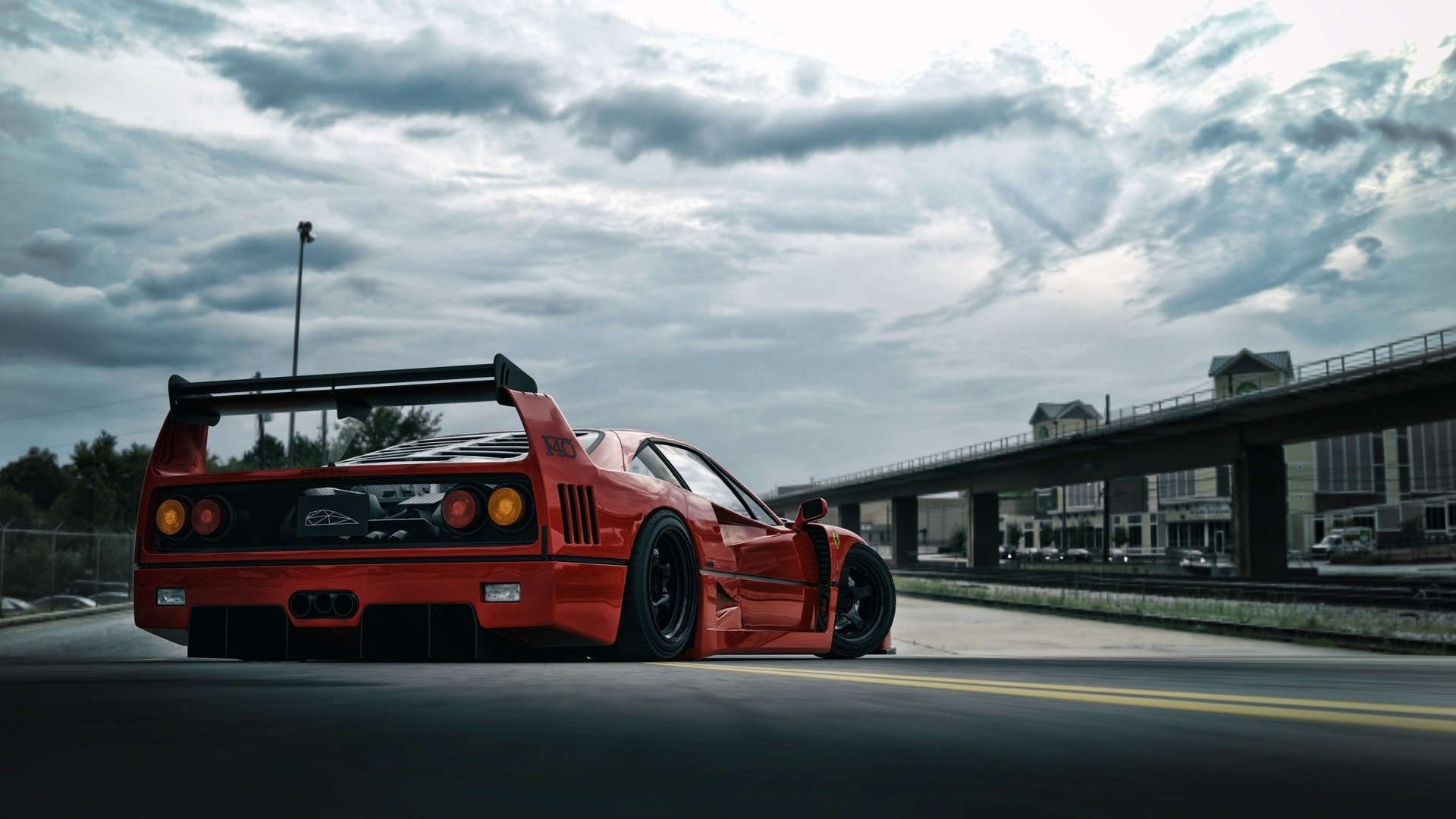 华体会手机网站-“武汉马拉松赛:选手的拼搏,让赛道见证奇迹” 第3张 华体会手机网站-“武汉马拉松赛:选手的拼搏,让赛道见证奇迹” 第3张