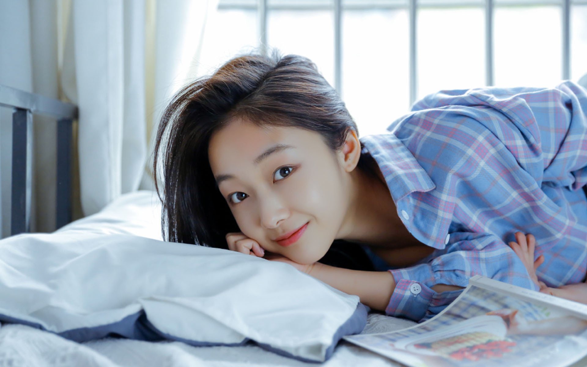 华体会登录地址-“高新体育中心：健力运动大展力量，选手挑战极限”