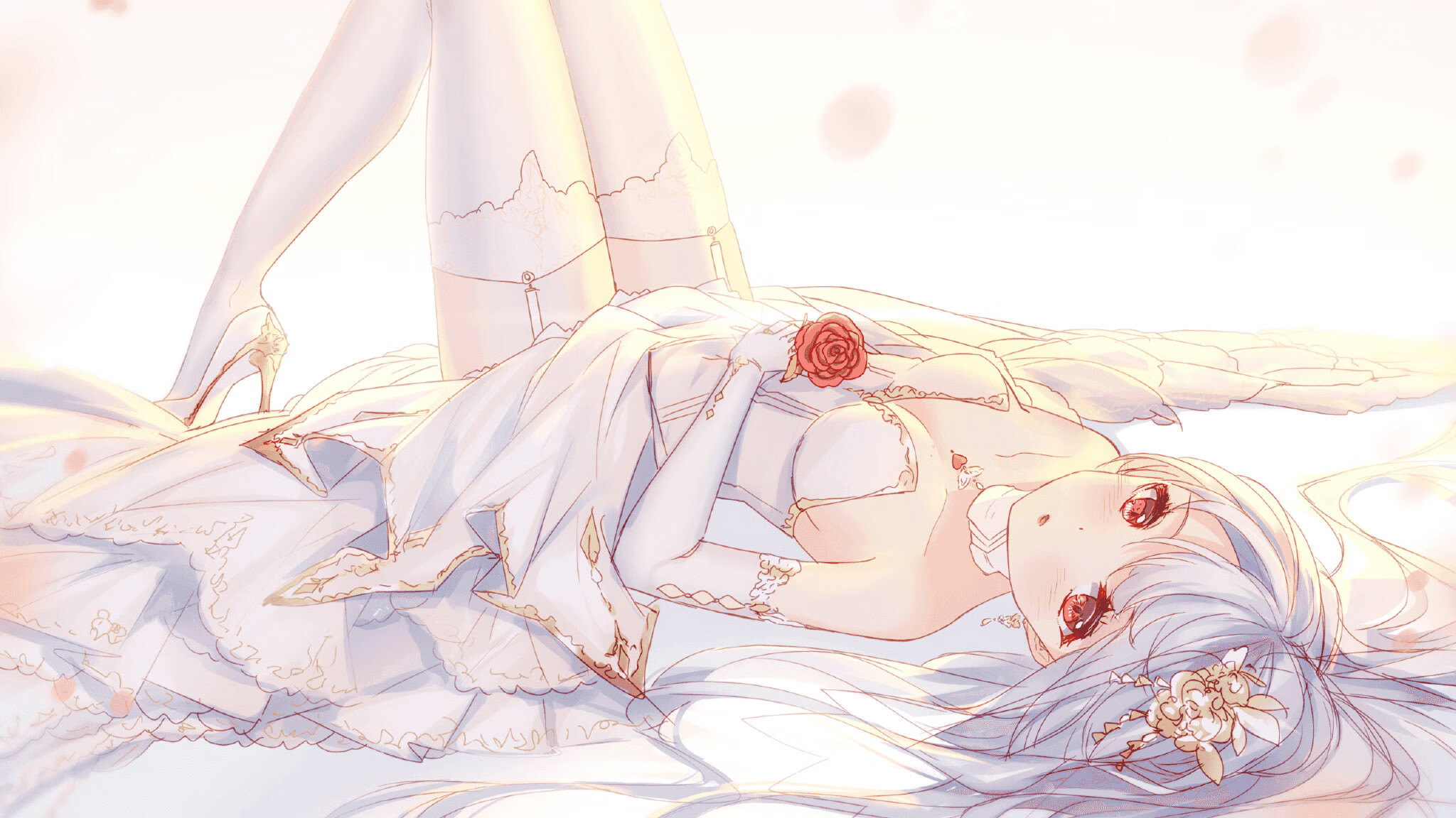 华体会登录地址-世界杯中国青年队战平 球迷分析比赛亮点,世界杯中国队怎么样 第1张 华体会登录地址-世界杯中国青年队战平 球迷分析比赛亮点,世界杯中国队怎么样 第1张