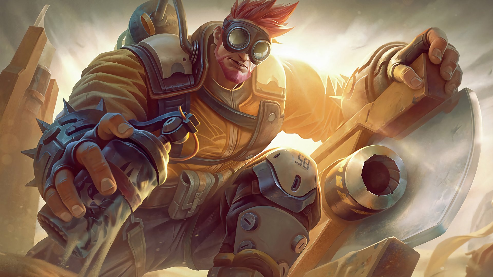 华体会手机网站-中国三人篮球女队强化团队默契稳定节奏，中国三人篮球女队获得的成绩  第2张