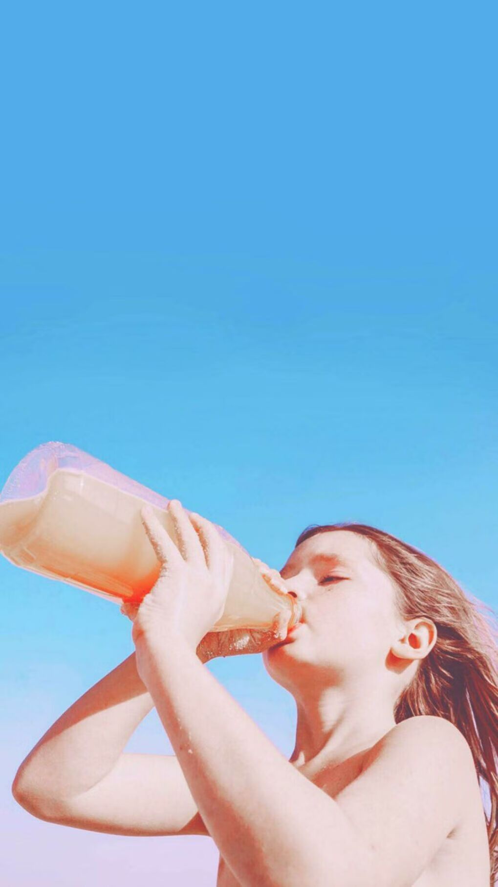 华体会登录入口-中国女篮展现良好团队文化 精神面貌积极健康，中国女蓝精神