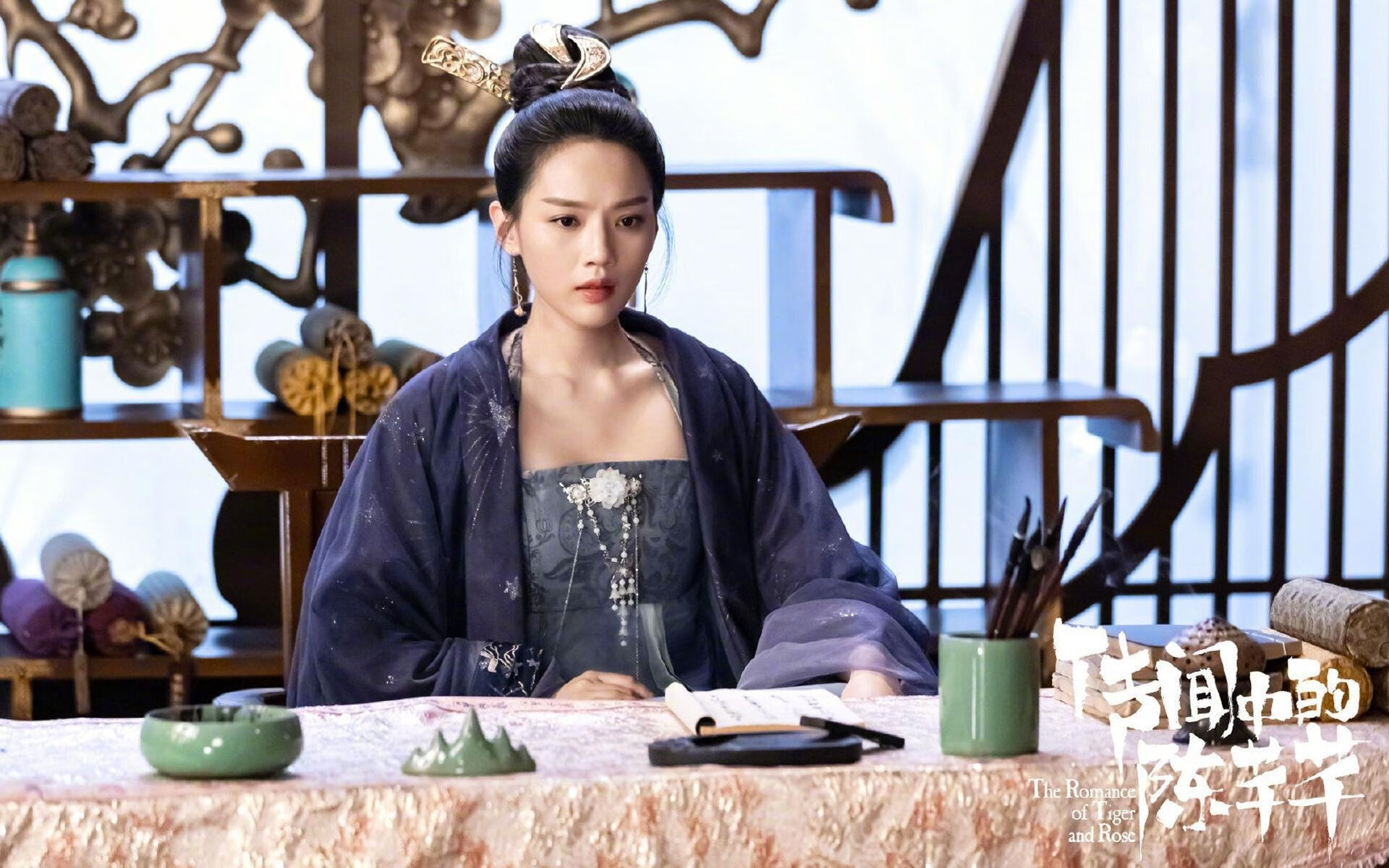 华体会登录入口-中国女篮展现良好团队文化 精神面貌积极健康，中国女蓝精神