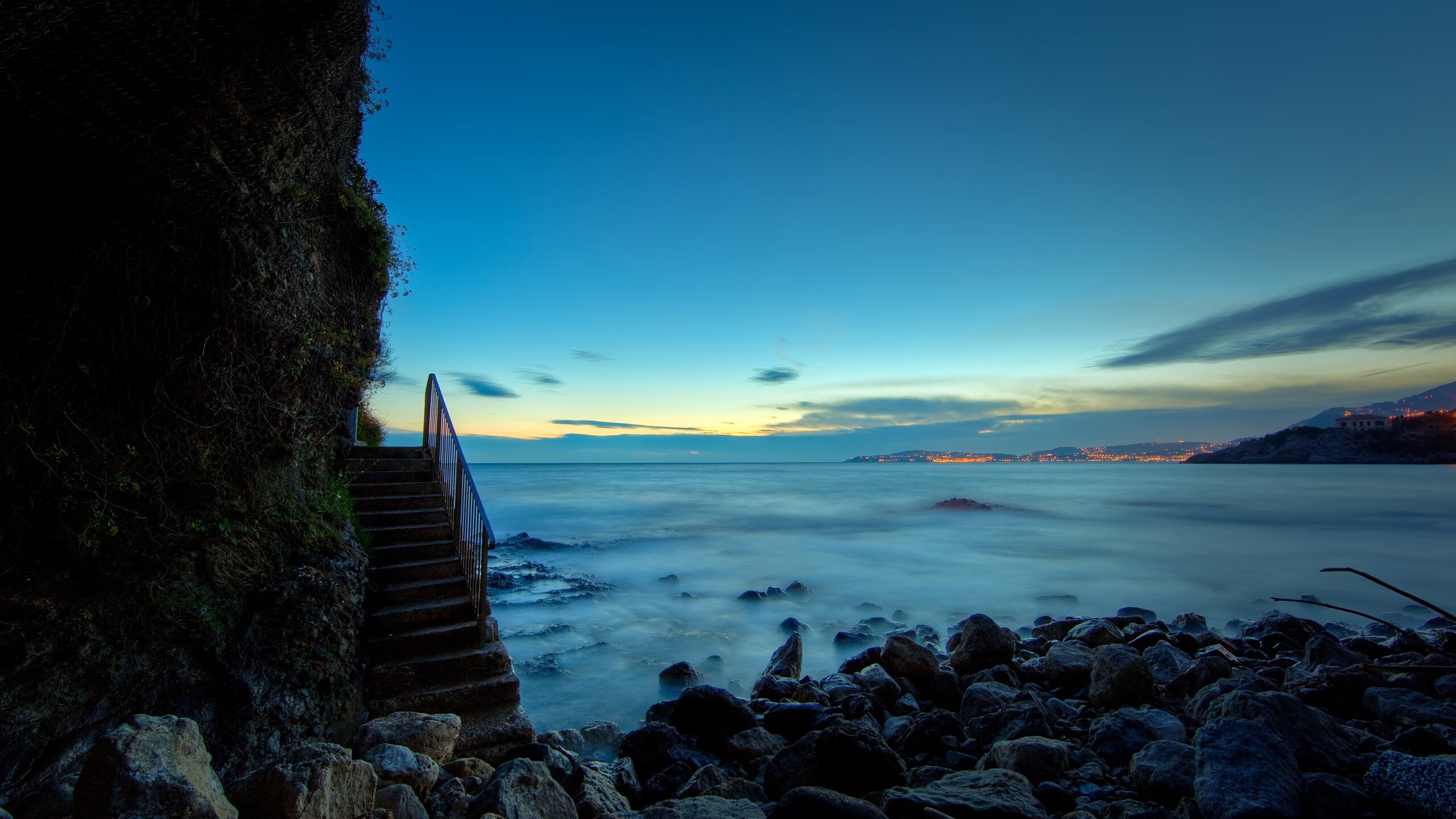 华体会app安装-中国女篮通过实战演练提升默契配合，中国女篮现场