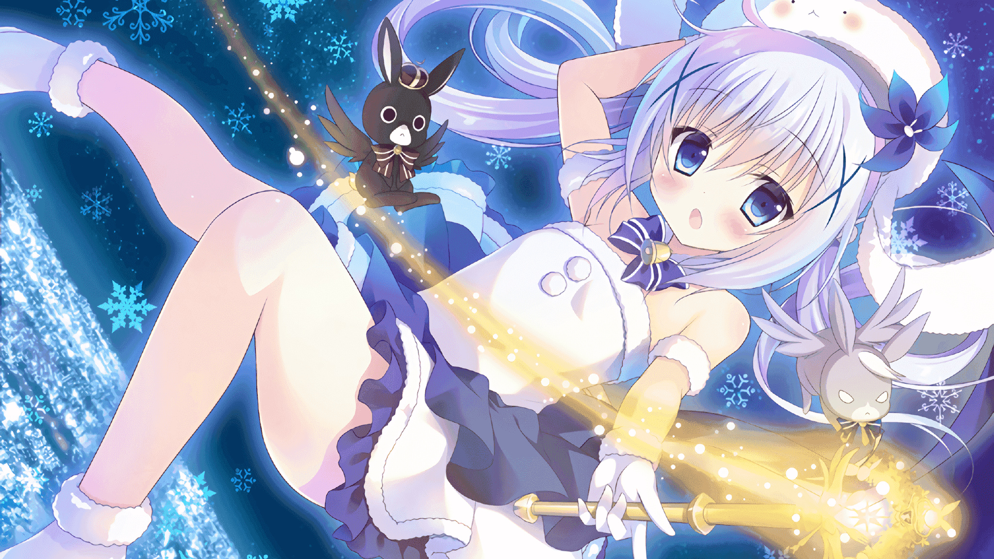 华体会官网-中国男篮在友谊赛中展现良好状态,中国男篮在友谊赛中展现良好状态是什么 第1张 华体会官网-中国男篮在友谊赛中展现良好状态,中国男篮在友谊赛中展现良好状态是什么 第1张