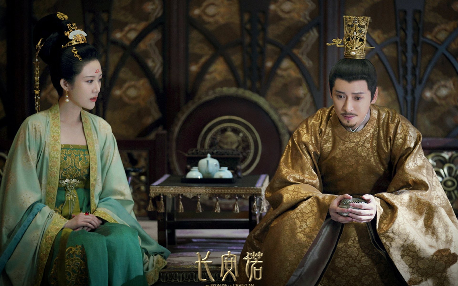 华体会官网-中国男篮在友谊赛中展现良好状态,中国男篮在友谊赛中展现良好状态是什么 第3张 华体会官网-中国男篮在友谊赛中展现良好状态,中国男篮在友谊赛中展现良好状态是什么 第3张