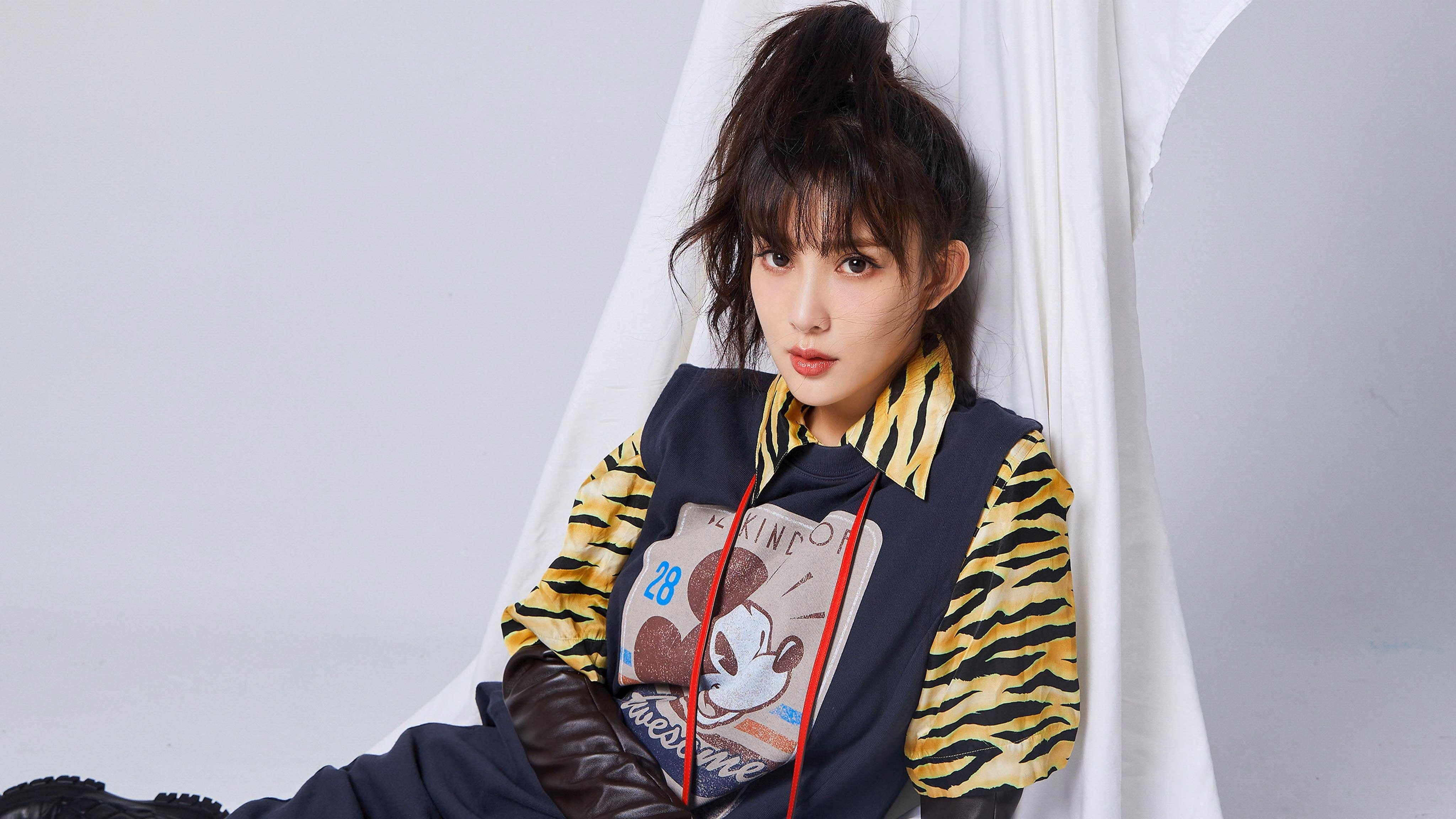 华体会app登入-中超联赛中国女足战平 球迷呼吁加强青训，2020中超俱乐部组建女足