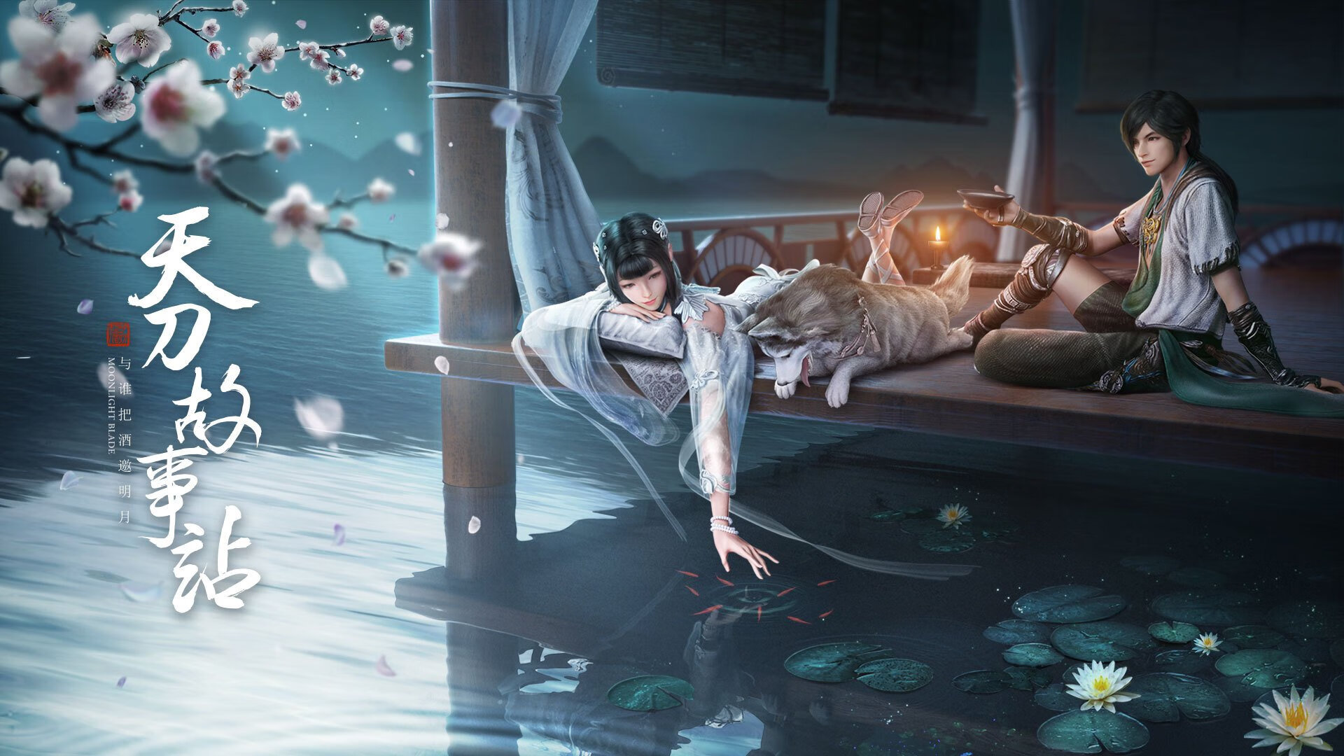 华体会app下载-五大联赛主力中锋是否更依赖中场直塞输送，五大联赛前锋抢断