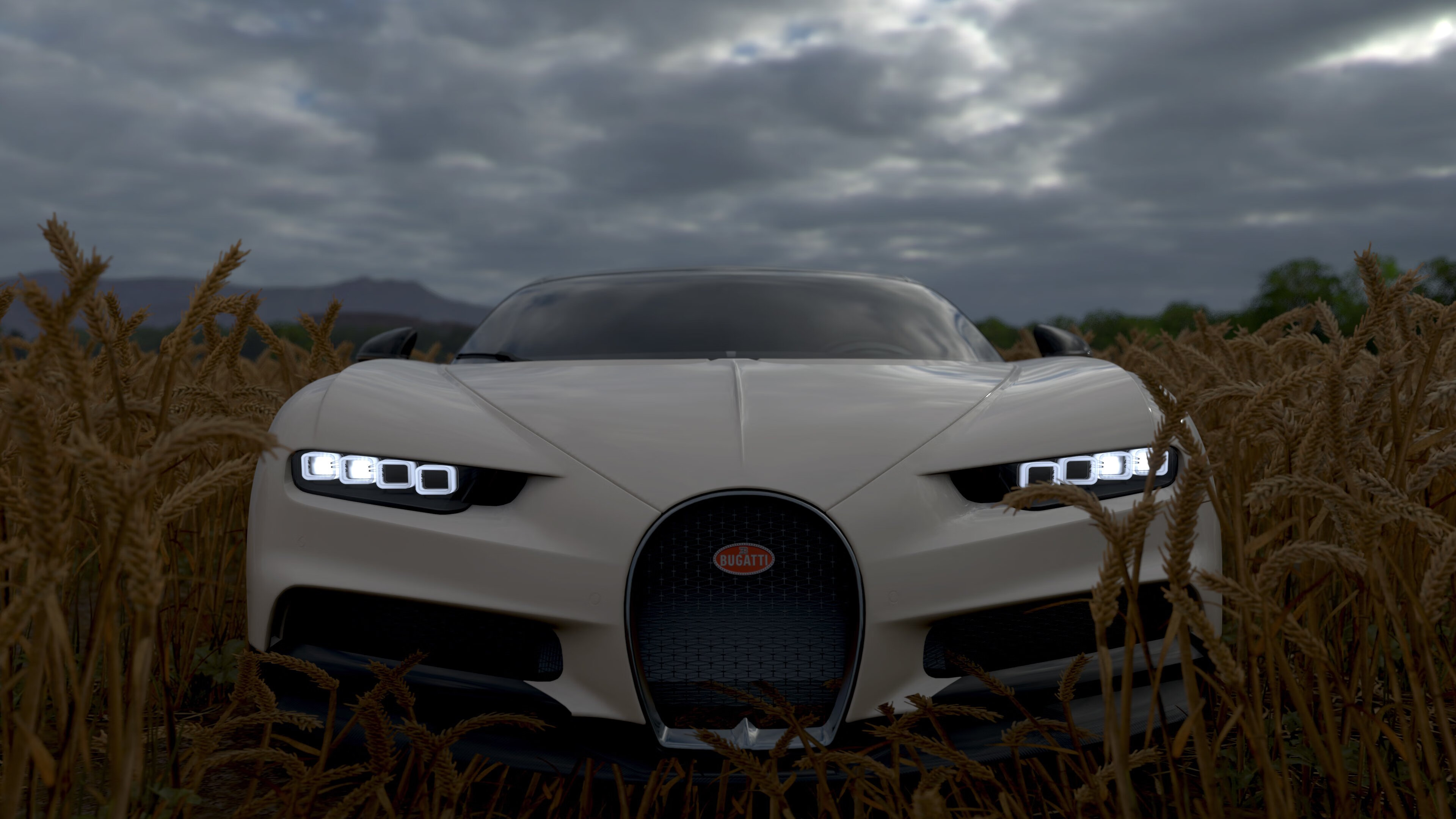 华体会在线下载-五大联赛是否增强门将在对抗高压时的传控训练权重，五大联赛进球的门将