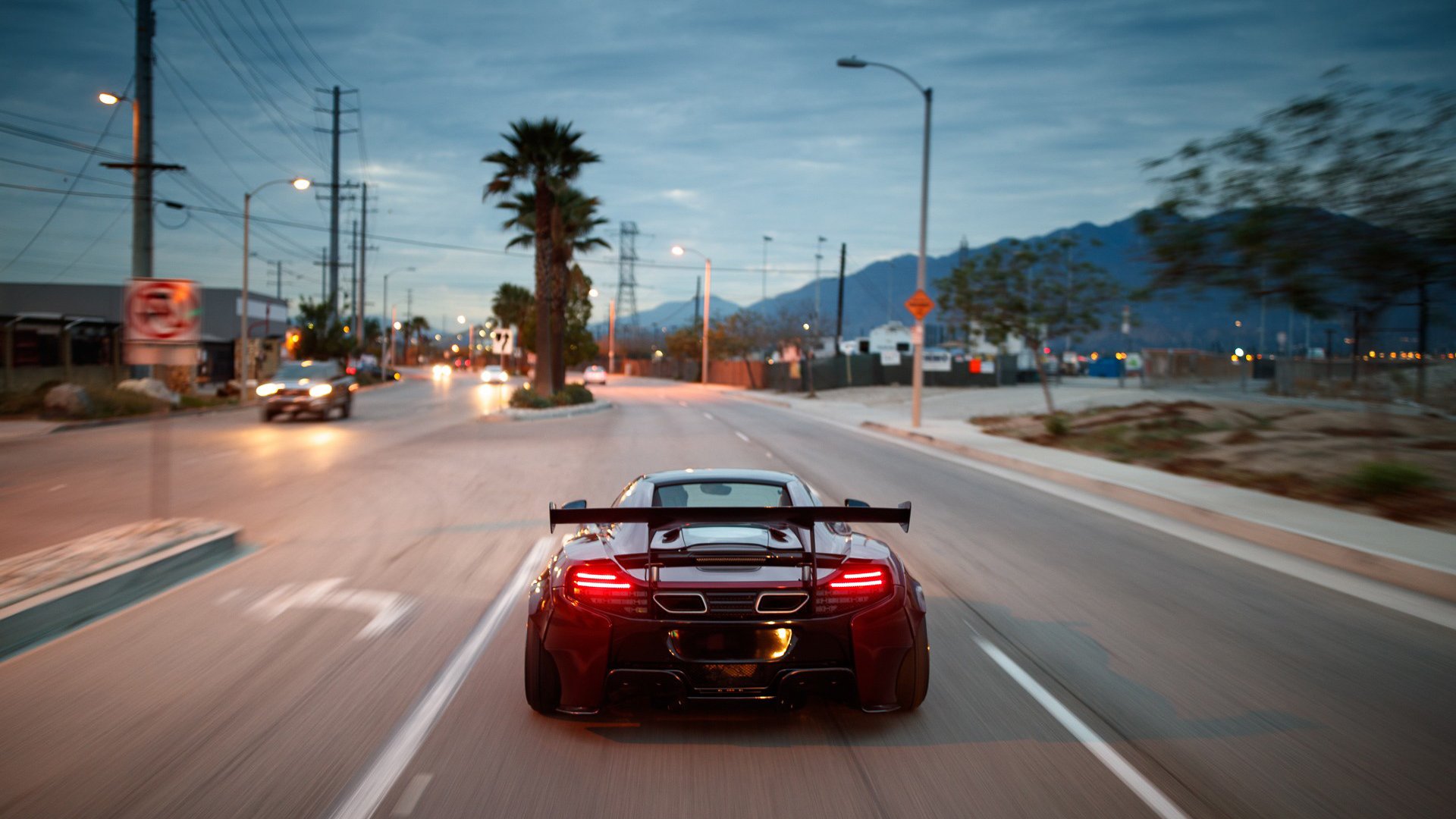 华体会手机在线-亚冠联赛中国青年队惨败 球迷理性看待失利，亚冠比赛怎么全是青年军