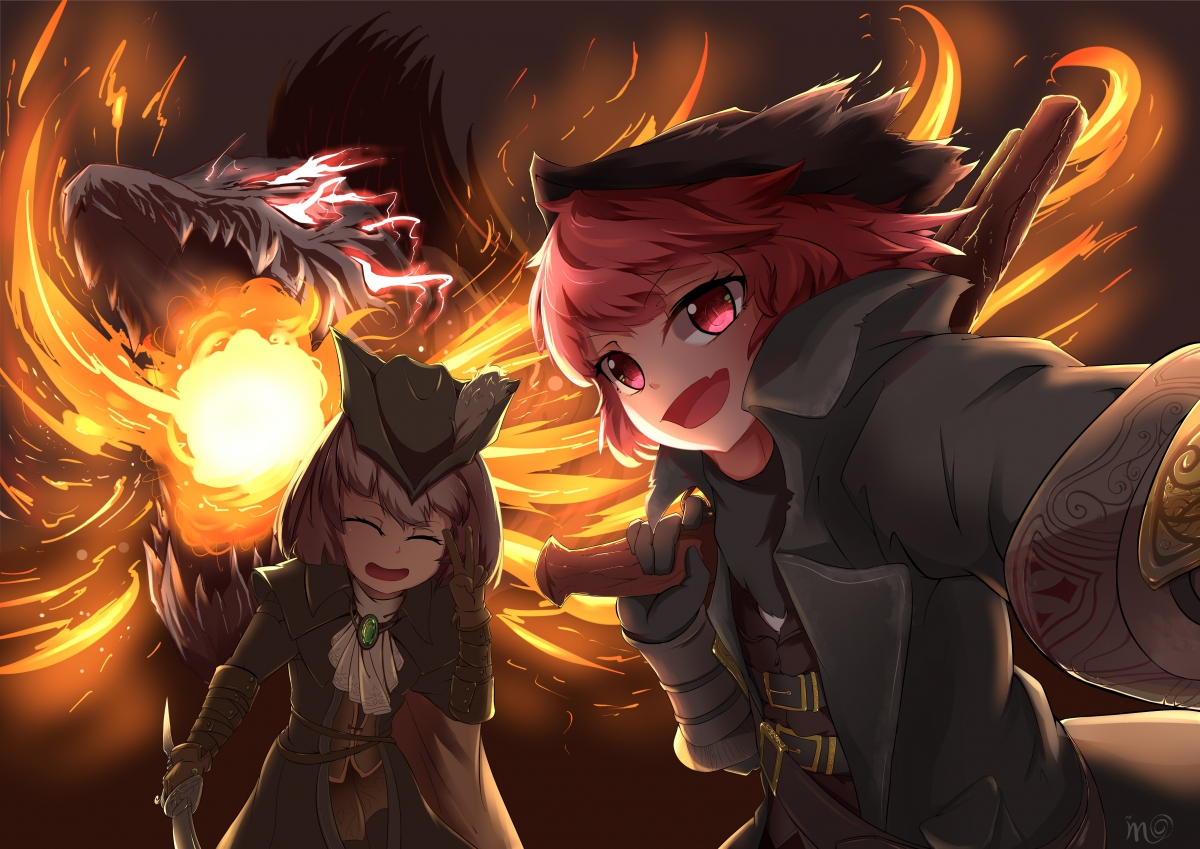 华体会app安装-亚特兰大主场气势强劲压制来访对手，亚特兰大攻势足球