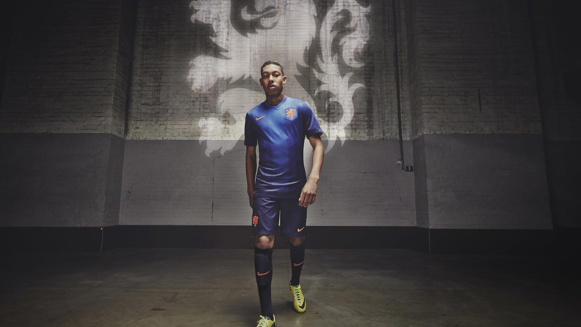 华体会平台-体育新闻中心推动体育赛事云端直播技术升级，体育直播互动平台