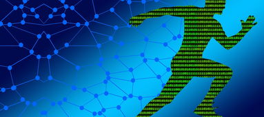 华体会平台-体育新闻中心推动体育赛事云端直播技术升级，体育直播互动平台